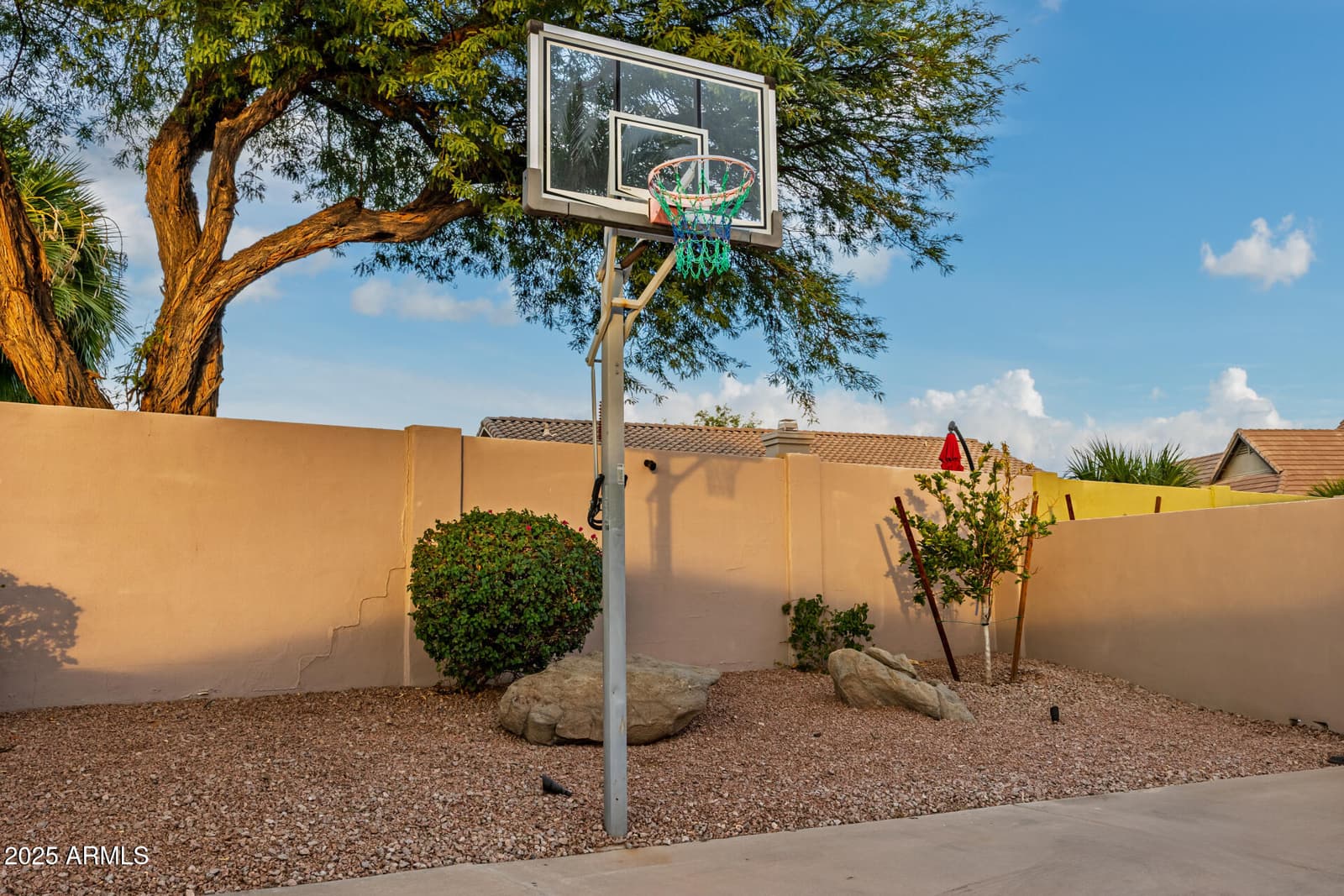 5345 E MCLELLAN Road 119, Mesa, AZ 85205 — photo 78 of 93