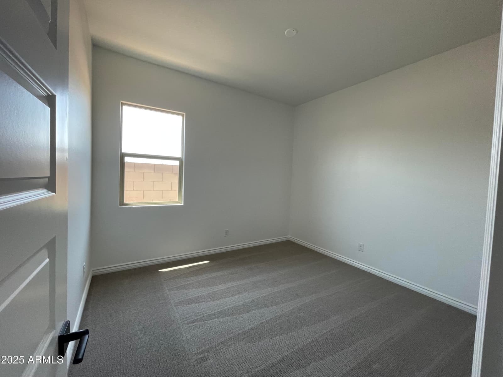 16162 W QUESTA Drive, Surprise, AZ 85387 — photo 25 of 69