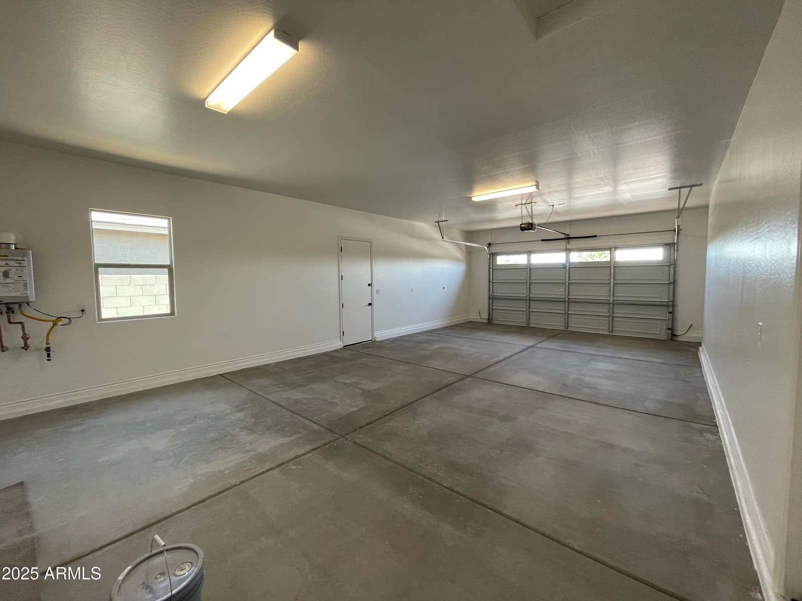 16162 W QUESTA Drive, Surprise, AZ 85387 — photo 30 of 69