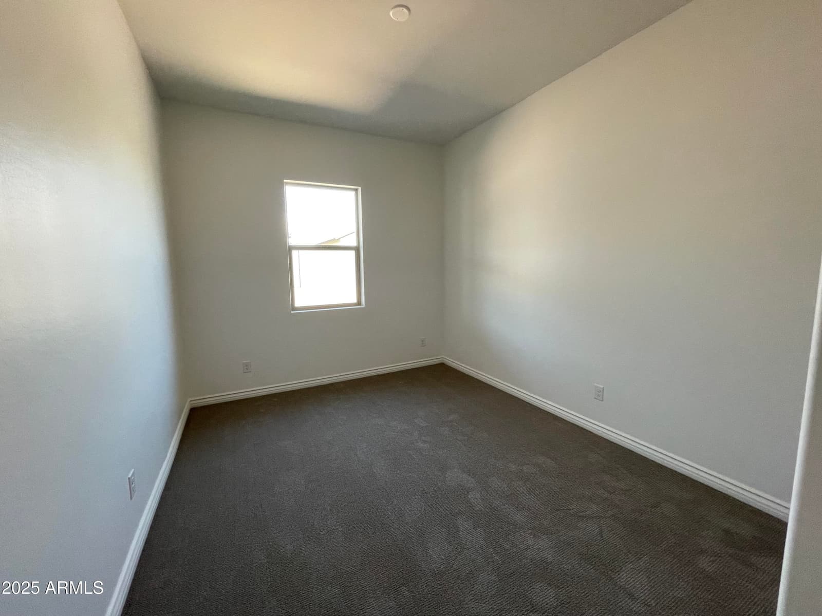 16162 W QUESTA Drive, Surprise, AZ 85387 — photo 33 of 69