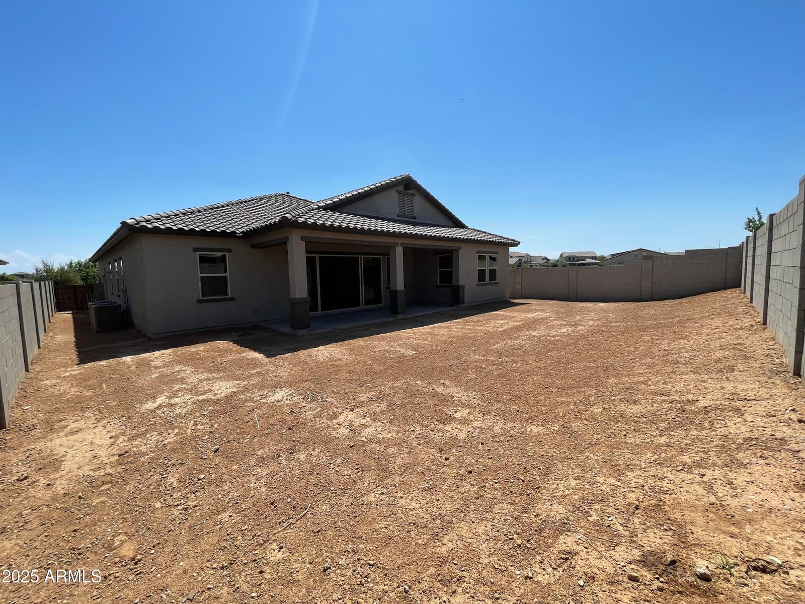 16162 W QUESTA Drive, Surprise, AZ 85387 — photo 37 of 69