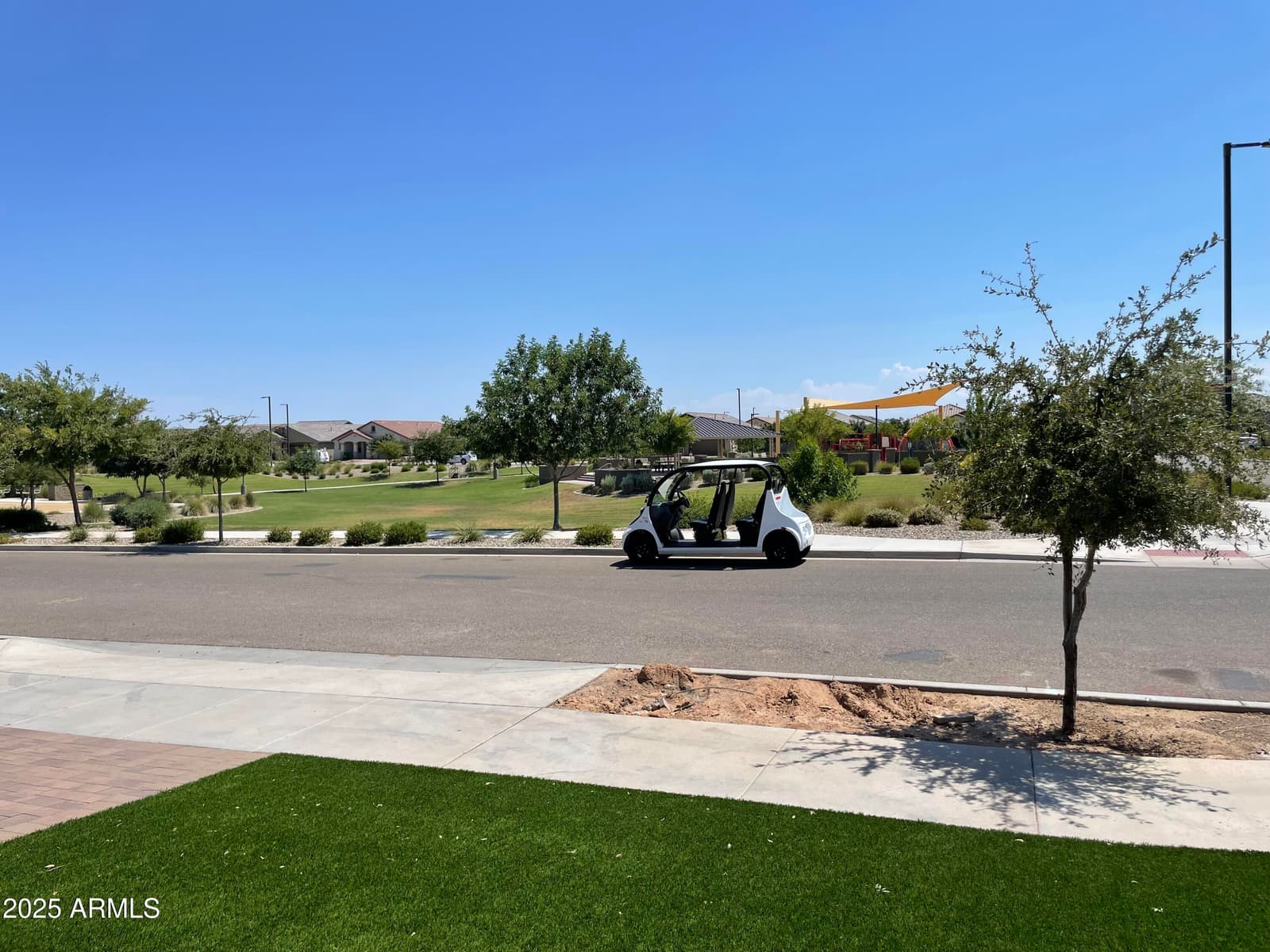16162 W QUESTA Drive, Surprise, AZ 85387 — photo 43 of 69