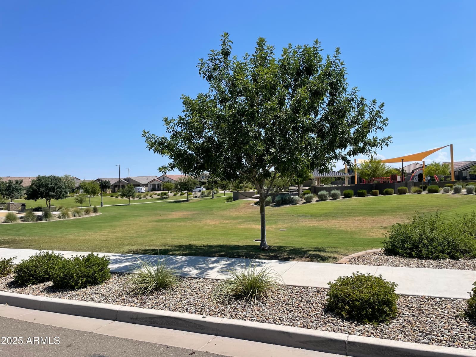 16162 W QUESTA Drive, Surprise, AZ 85387 — photo 44 of 69