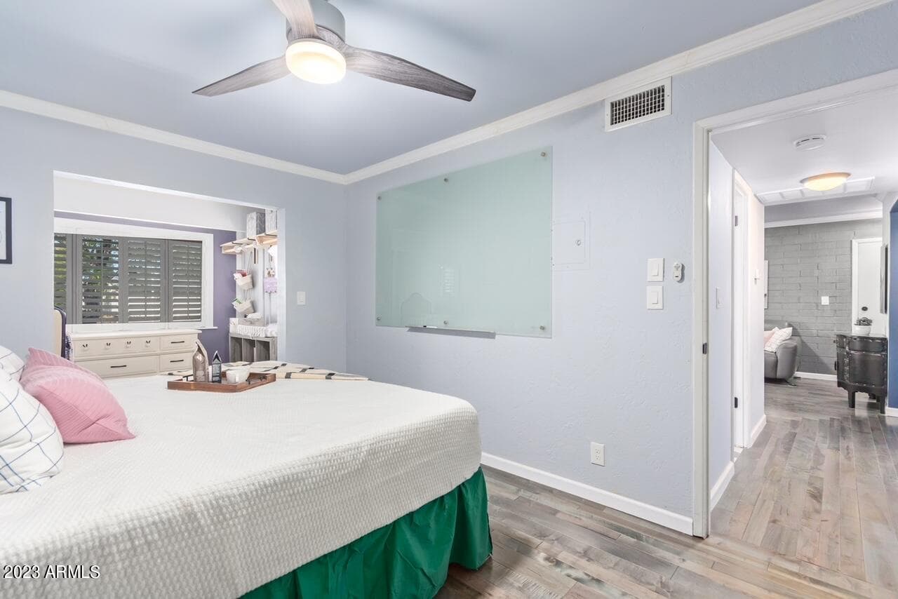 2532 W berridge Lane e204, Phoenix, AZ 85017 — photo 11 of 17