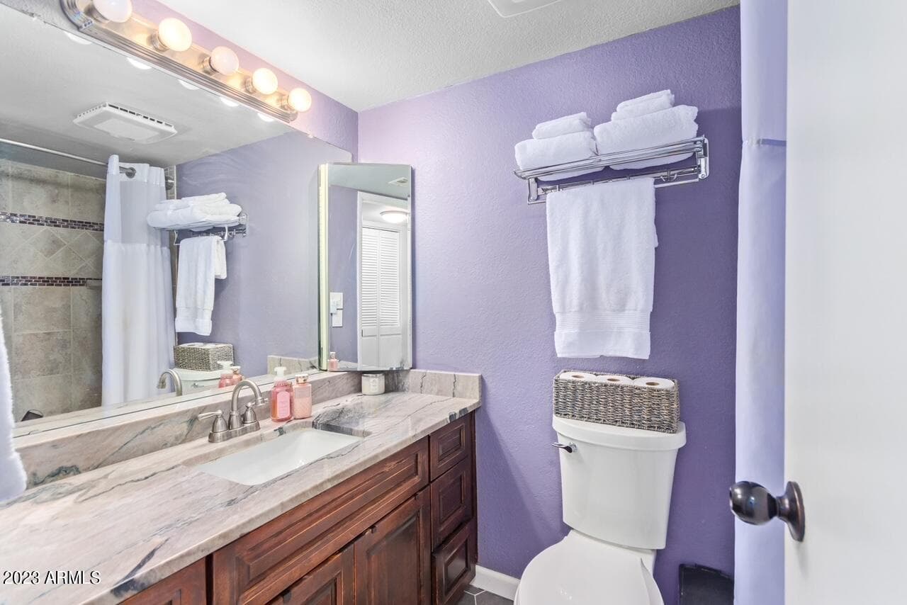 2532 W berridge Lane e204, Phoenix, AZ 85017 — photo 14 of 17