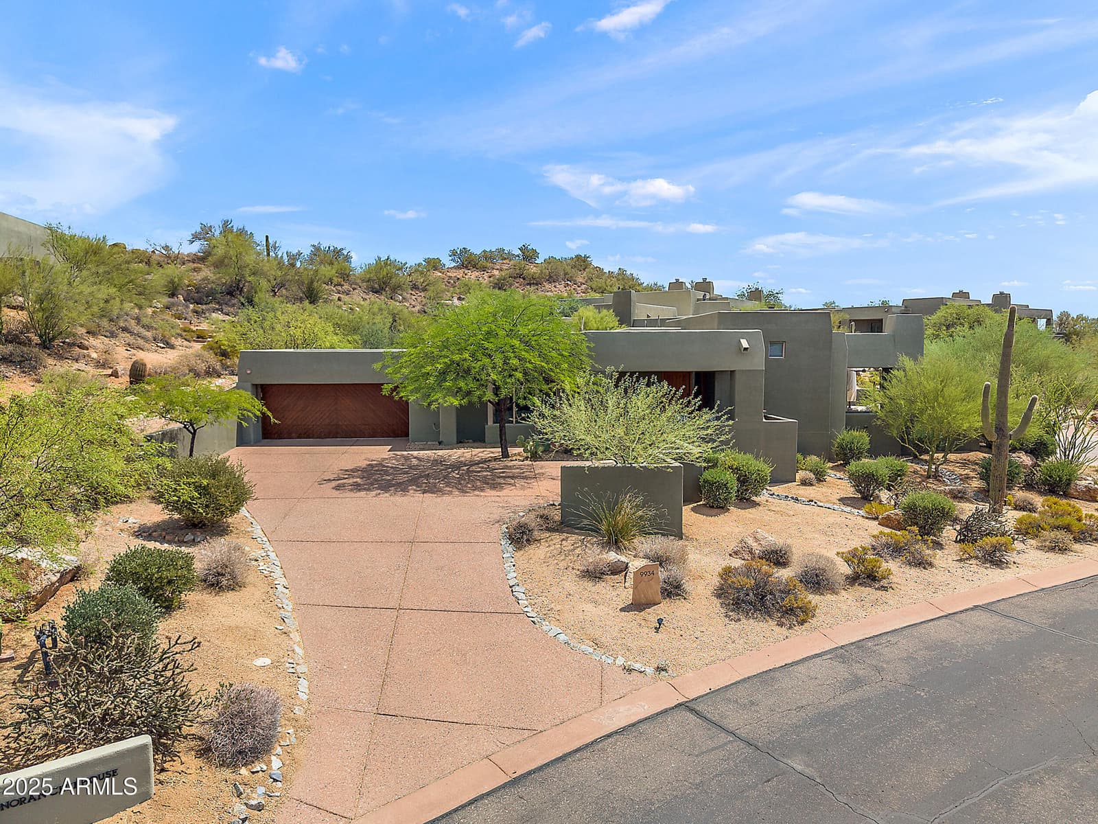 9934 E GRAYTHORN Drive, Scottsdale, AZ 85262 — photo 36 of 43