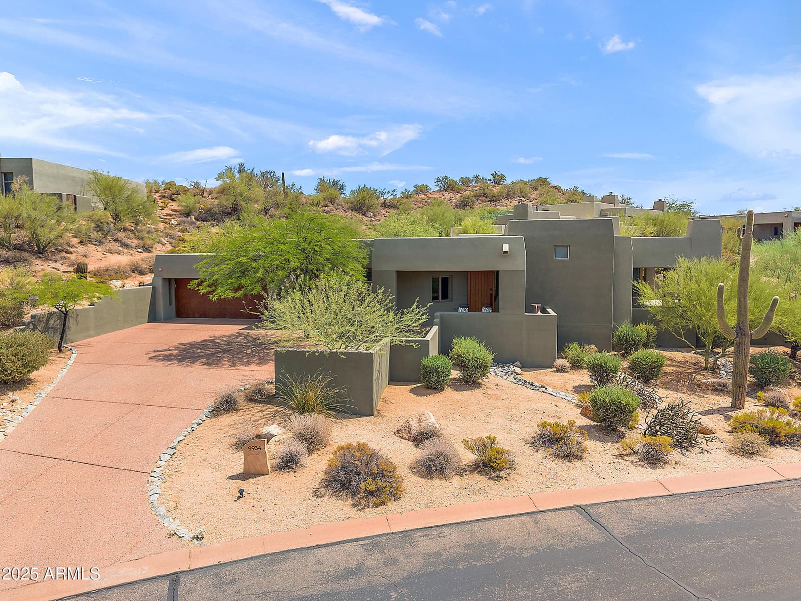 9934 E GRAYTHORN Drive, Scottsdale, AZ 85262 — photo 37 of 43