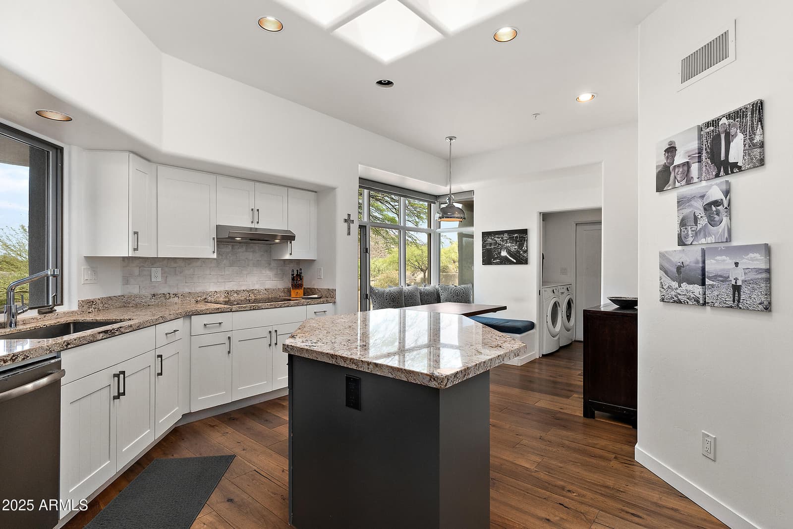 9934 E GRAYTHORN Drive, Scottsdale, AZ 85262 — photo 12 of 43