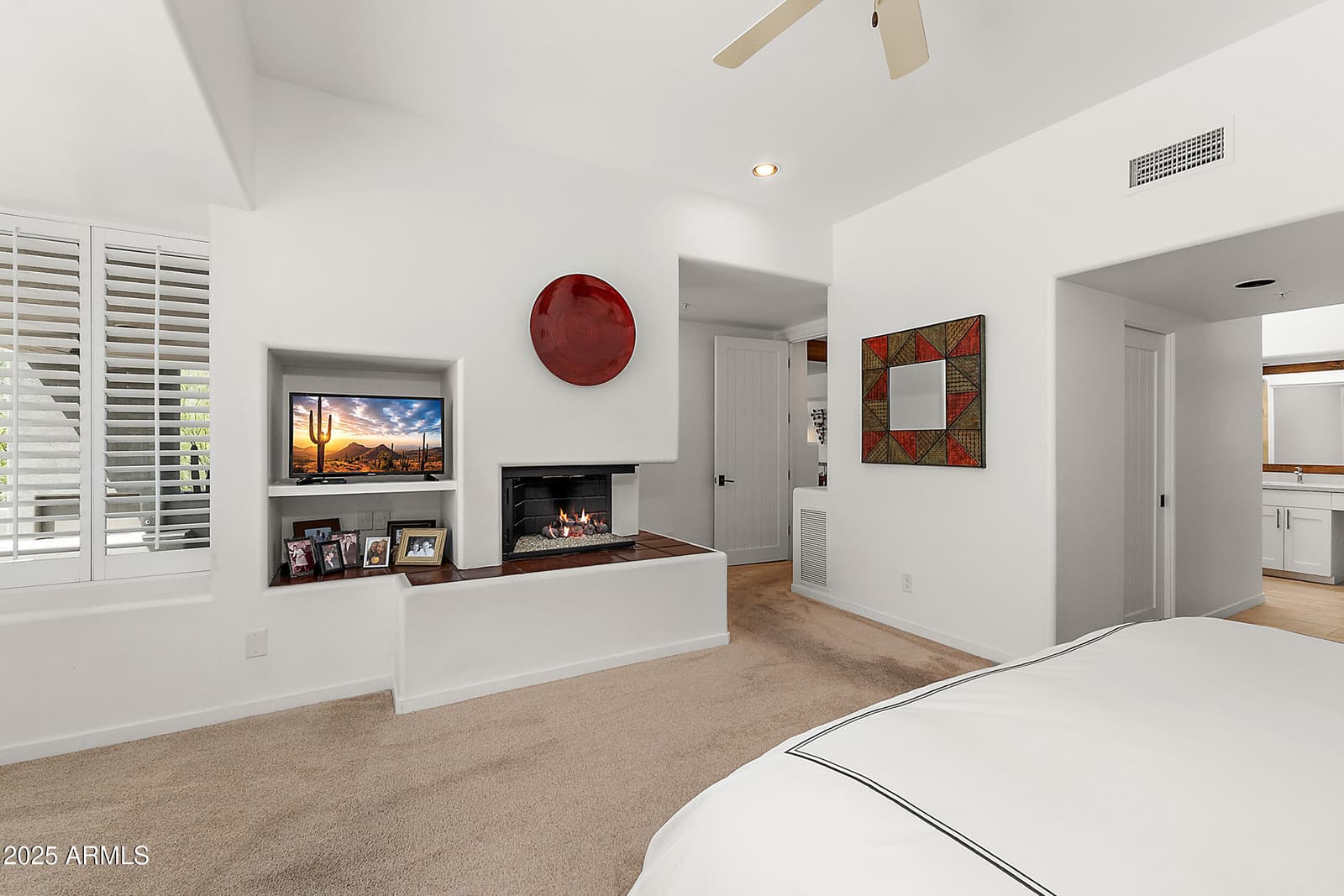 9934 E GRAYTHORN Drive, Scottsdale, AZ 85262 — photo 14 of 43