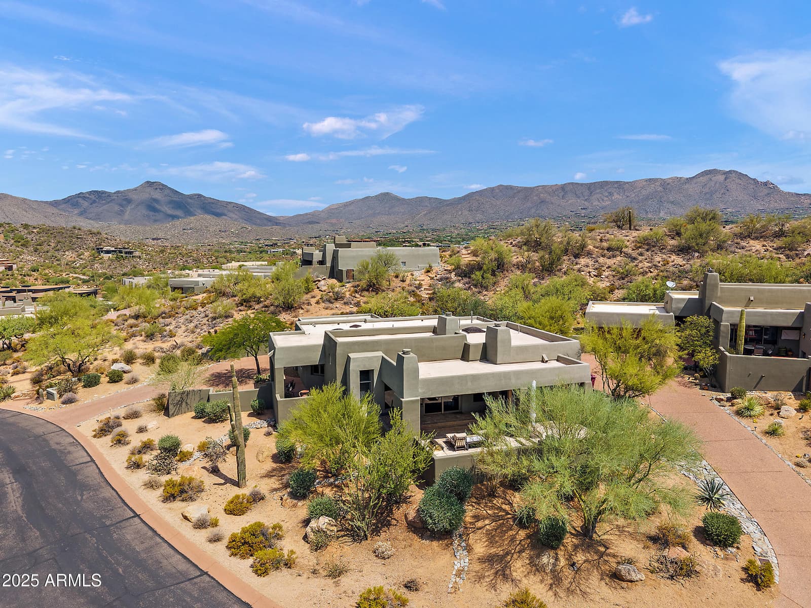 9934 E GRAYTHORN Drive, Scottsdale, AZ 85262 — photo 38 of 43