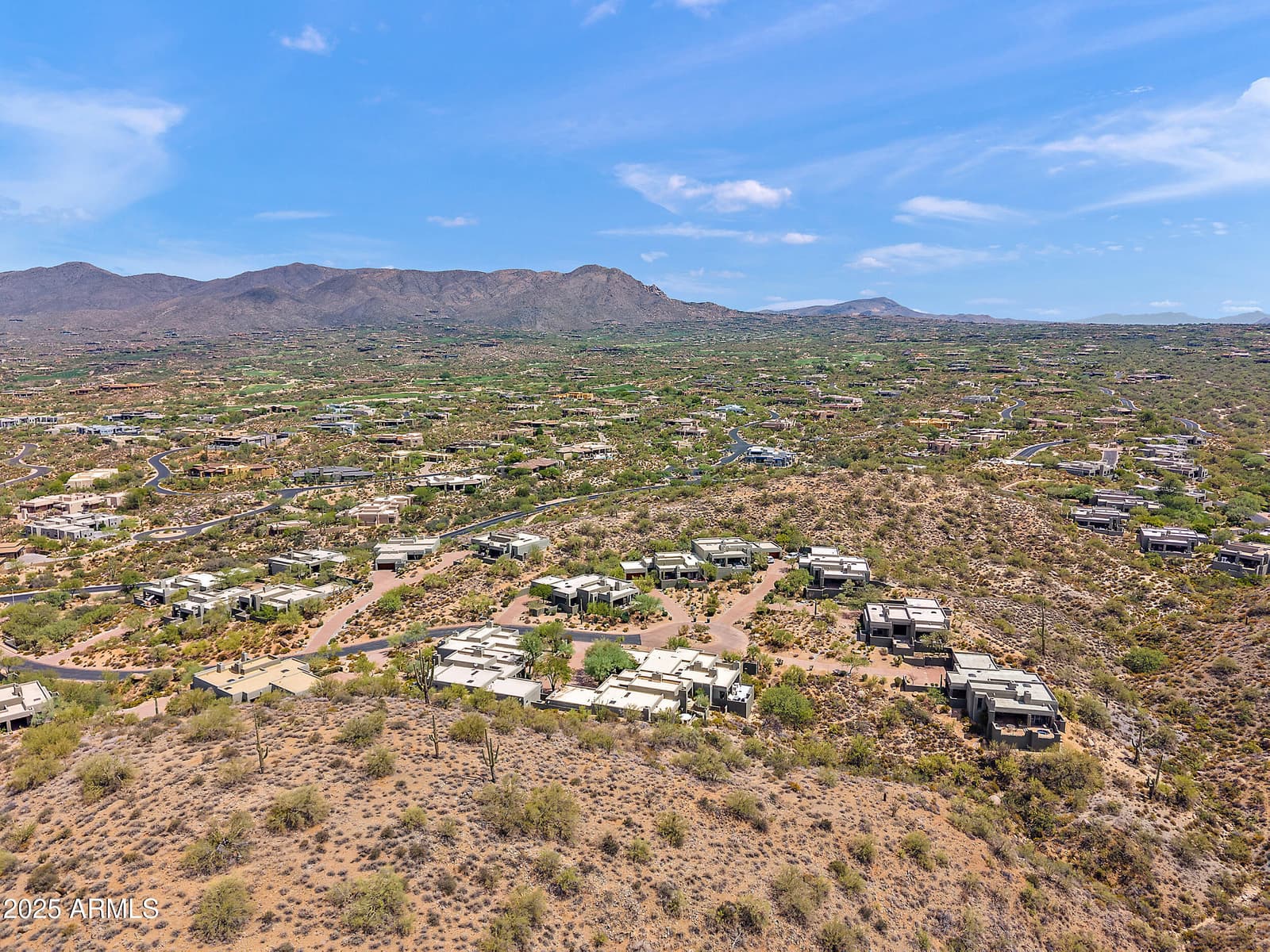 9934 E GRAYTHORN Drive, Scottsdale, AZ 85262 — photo 42 of 43