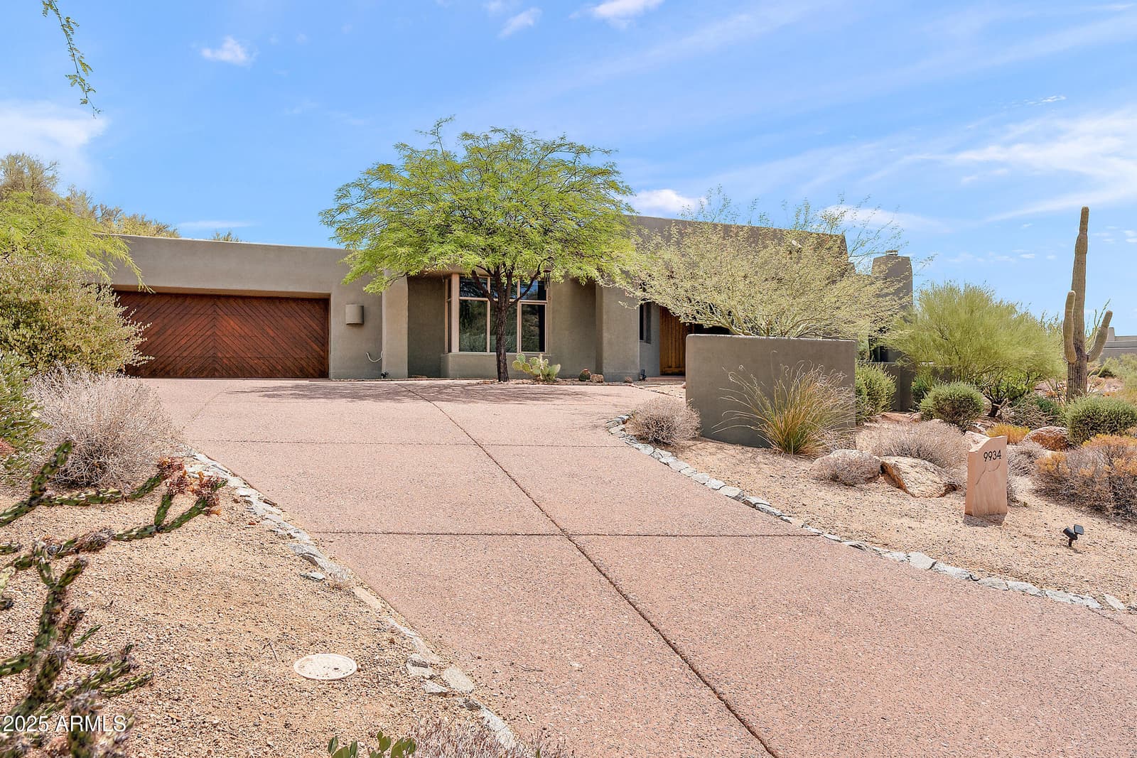 9934 E GRAYTHORN Drive, Scottsdale, AZ 85262 — photo 43 of 43