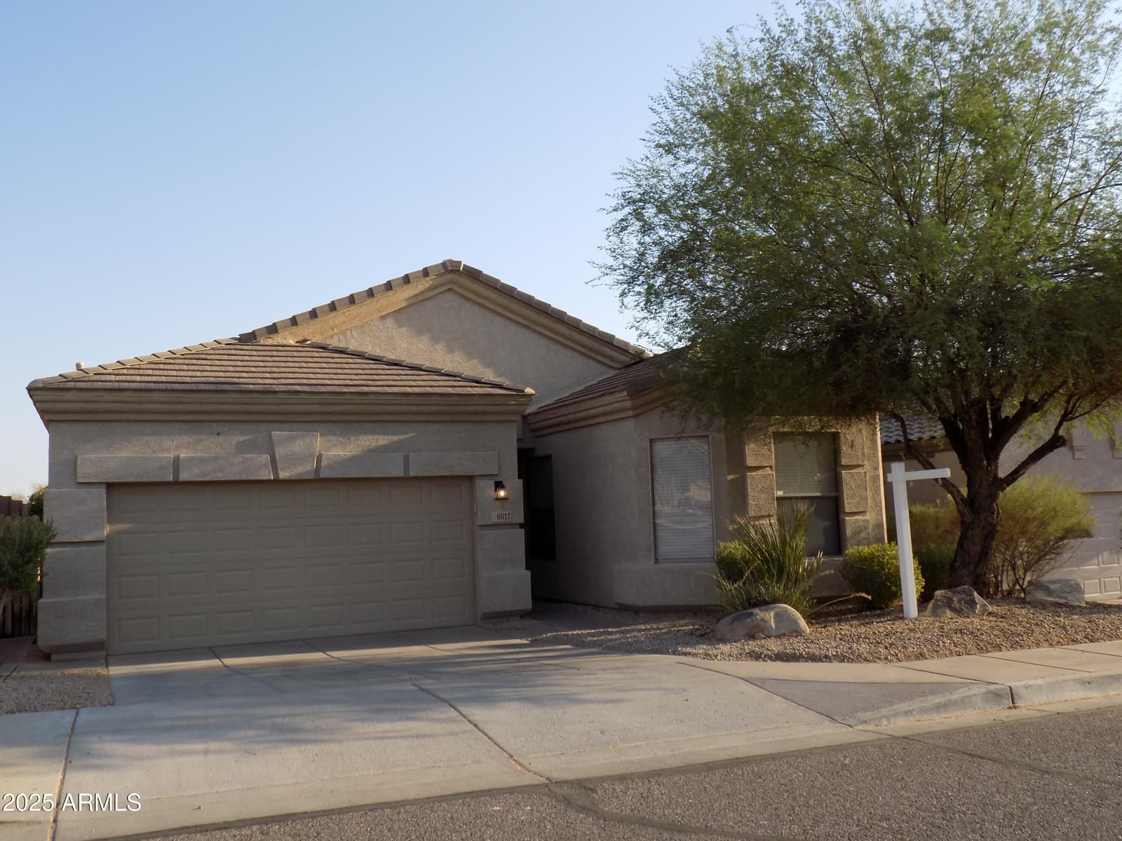 6617 W MOLLY Lane, Phoenix, AZ 85083 — photo 25 of 27