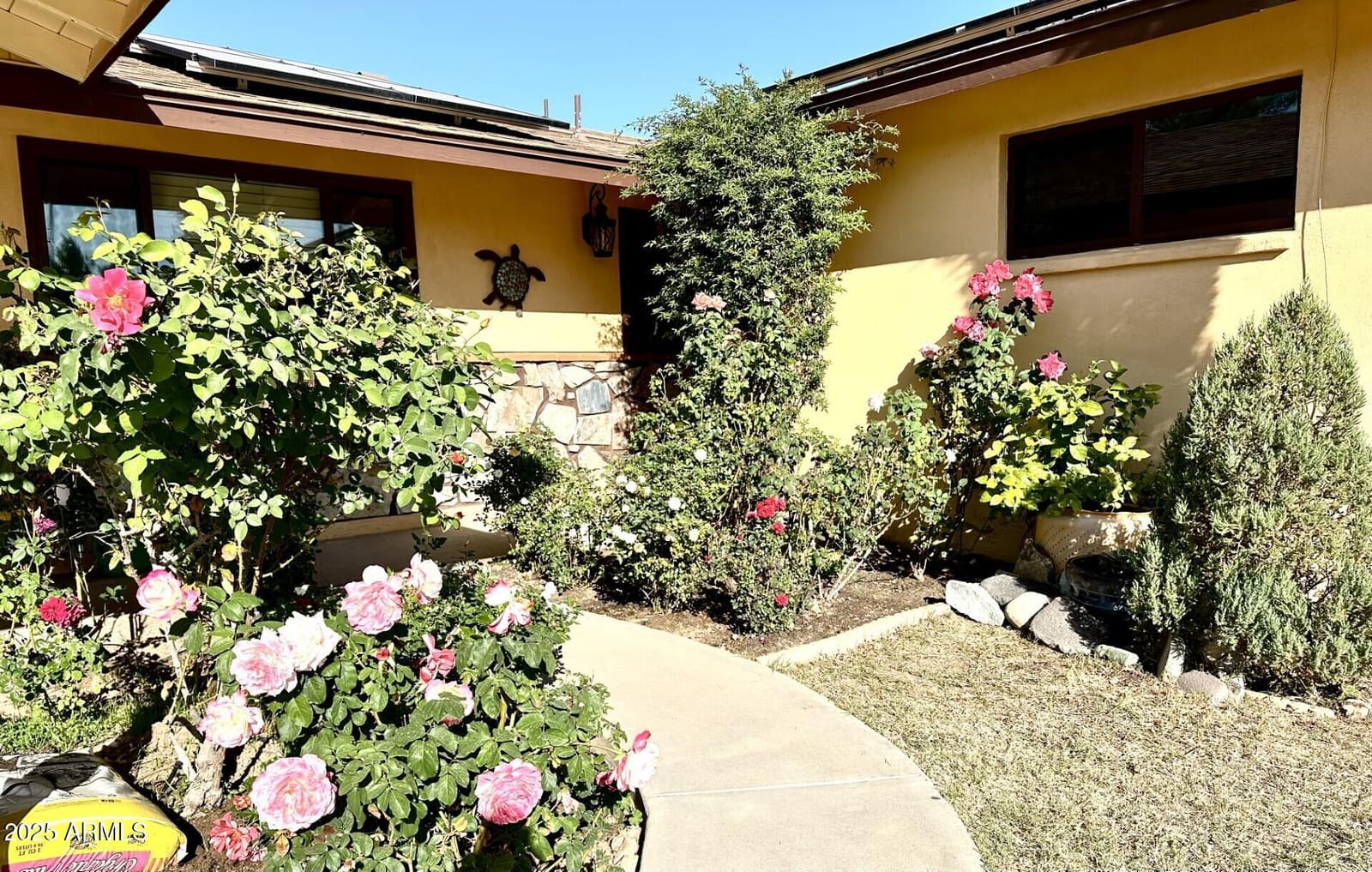 404 E Paseo De Isabella, Casa Grande, AZ 85122 — photo 4 of 35