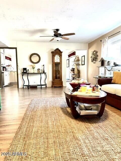 404 E Paseo De Isabella, Casa Grande, AZ 85122 — photo 7 of 35