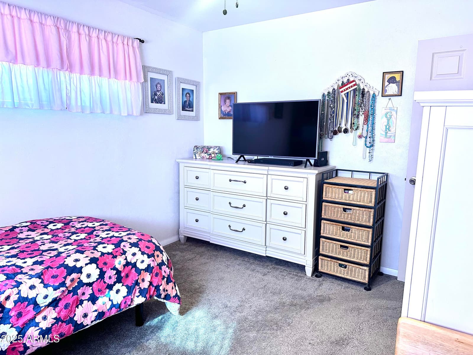 404 E Paseo De Isabella, Casa Grande, AZ 85122 — photo 10 of 35