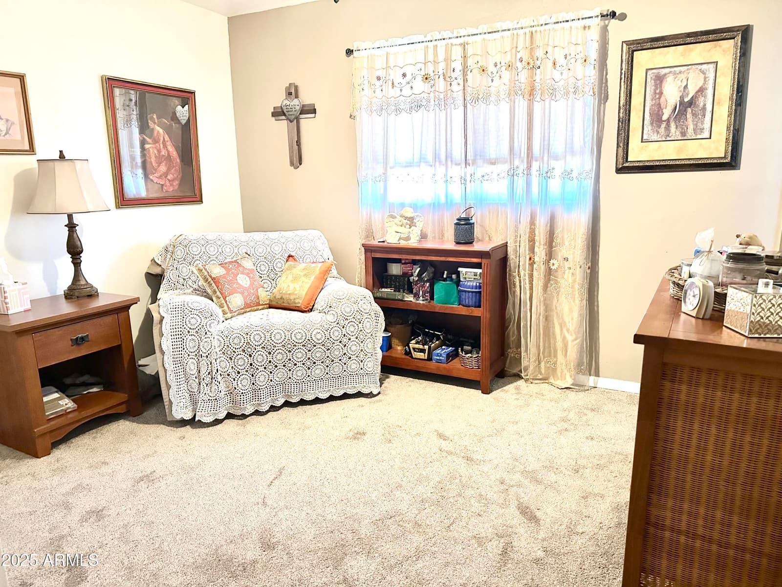 404 E Paseo De Isabella, Casa Grande, AZ 85122 — photo 12 of 35