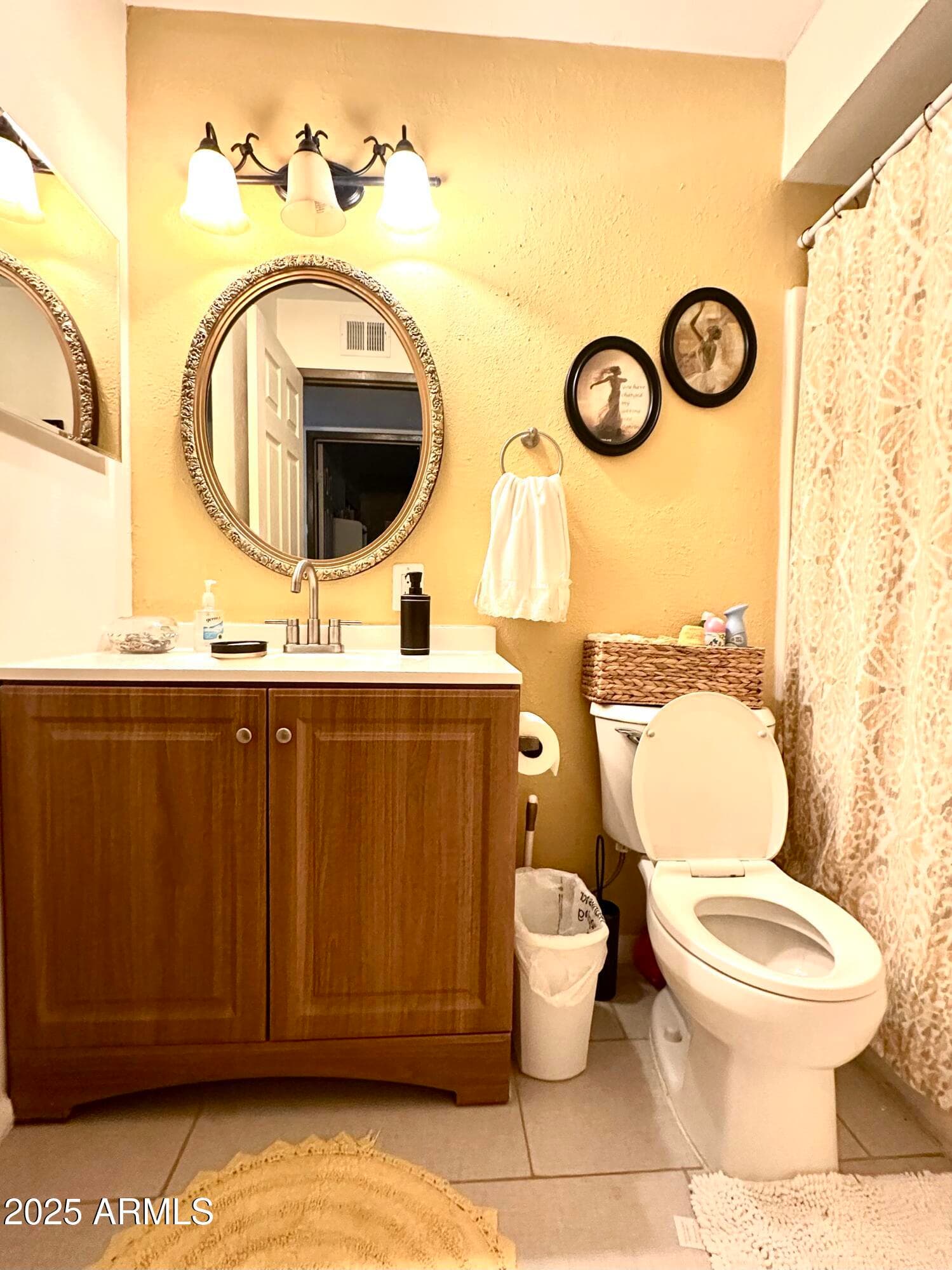 404 E Paseo De Isabella, Casa Grande, AZ 85122 — photo 9 of 35