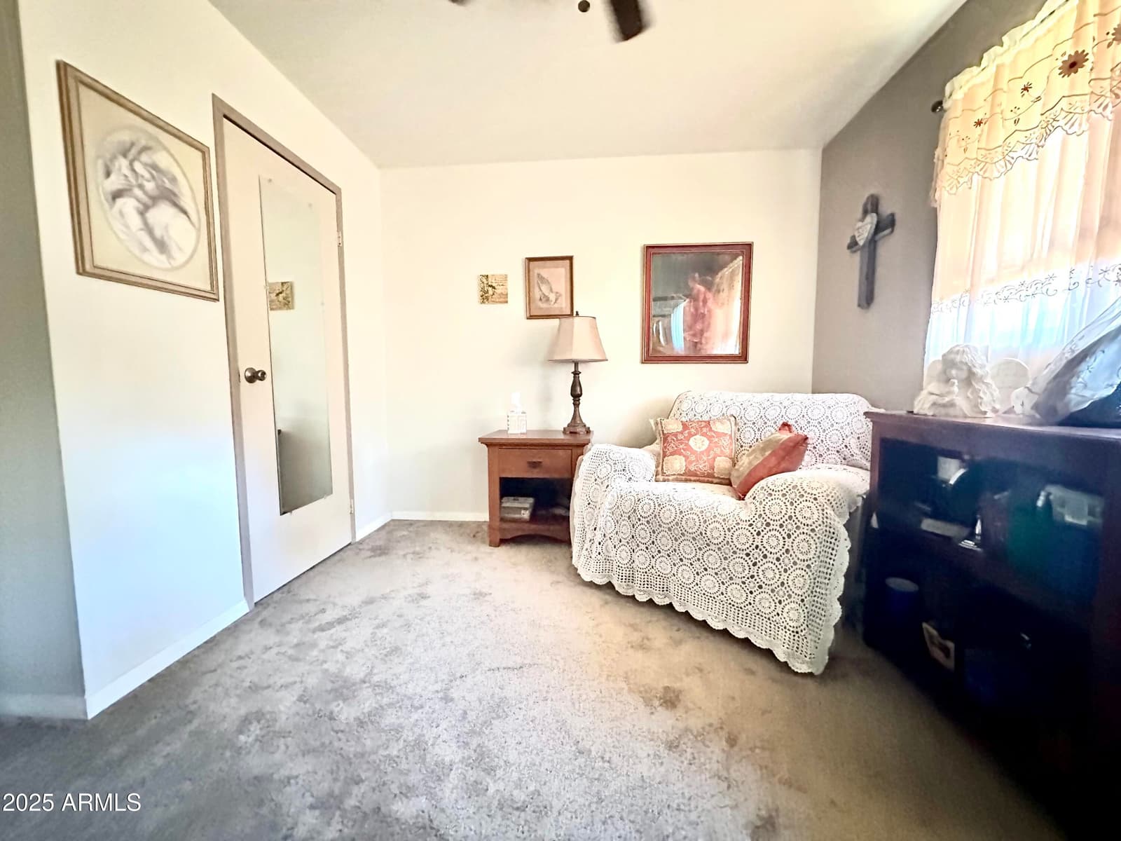404 E Paseo De Isabella, Casa Grande, AZ 85122 — photo 13 of 35
