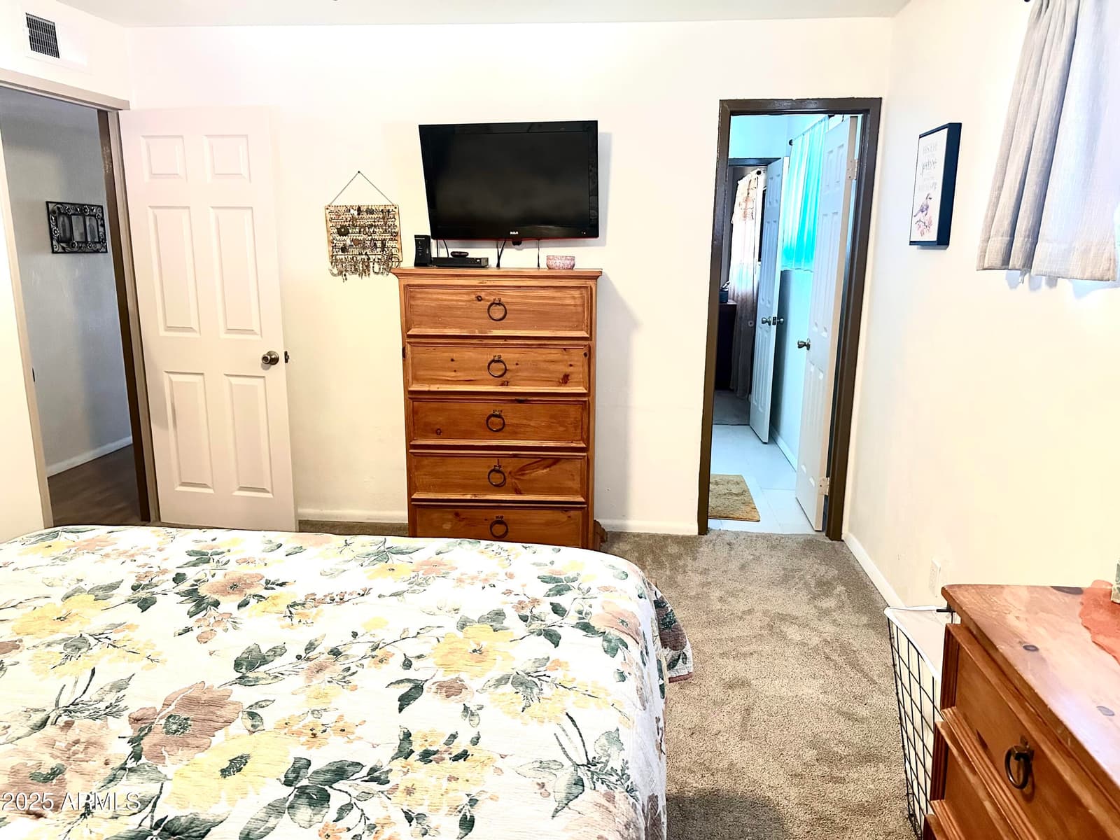 404 E Paseo De Isabella, Casa Grande, AZ 85122 — photo 16 of 35