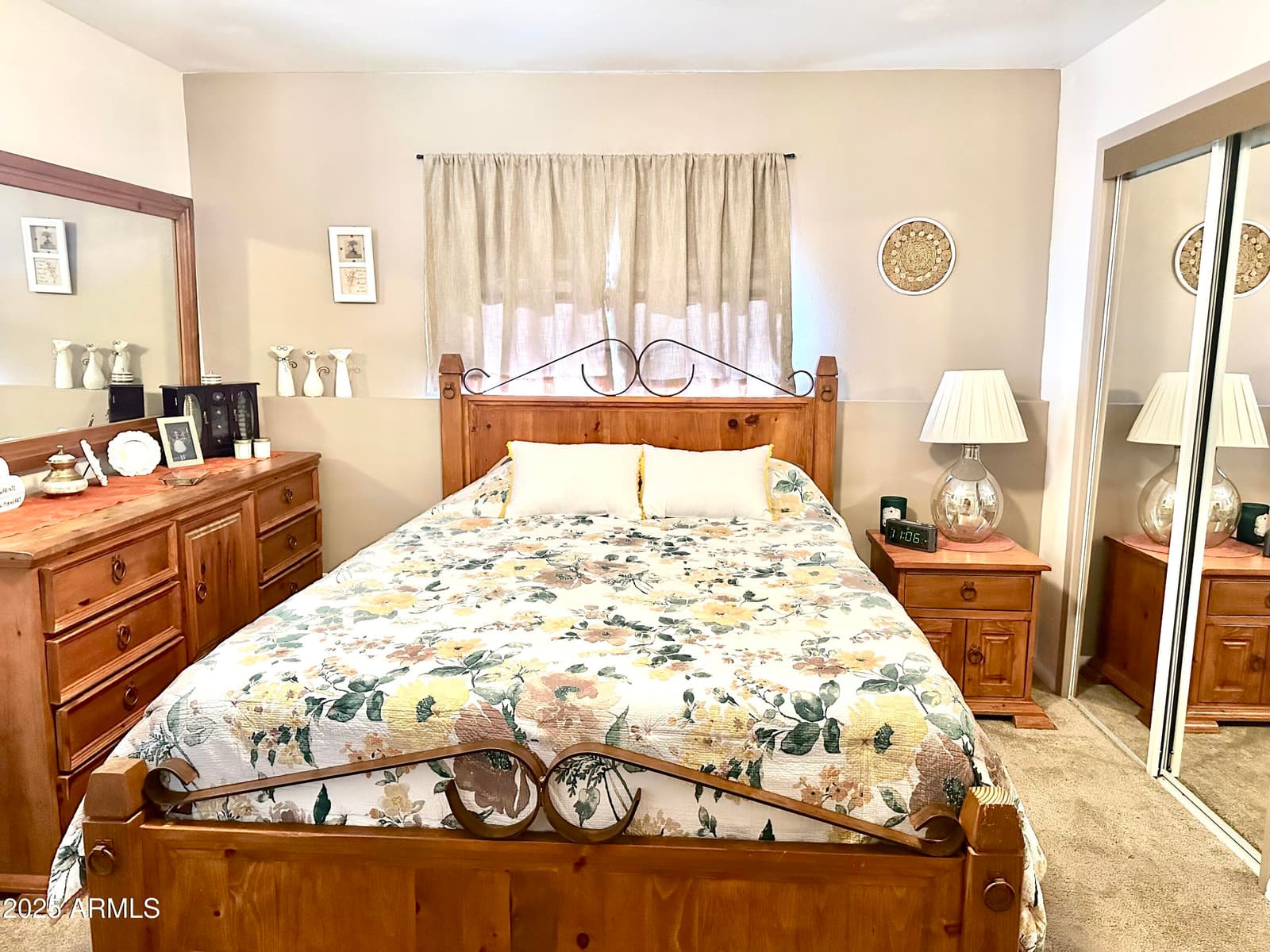 404 E Paseo De Isabella, Casa Grande, AZ 85122 — photo 15 of 35