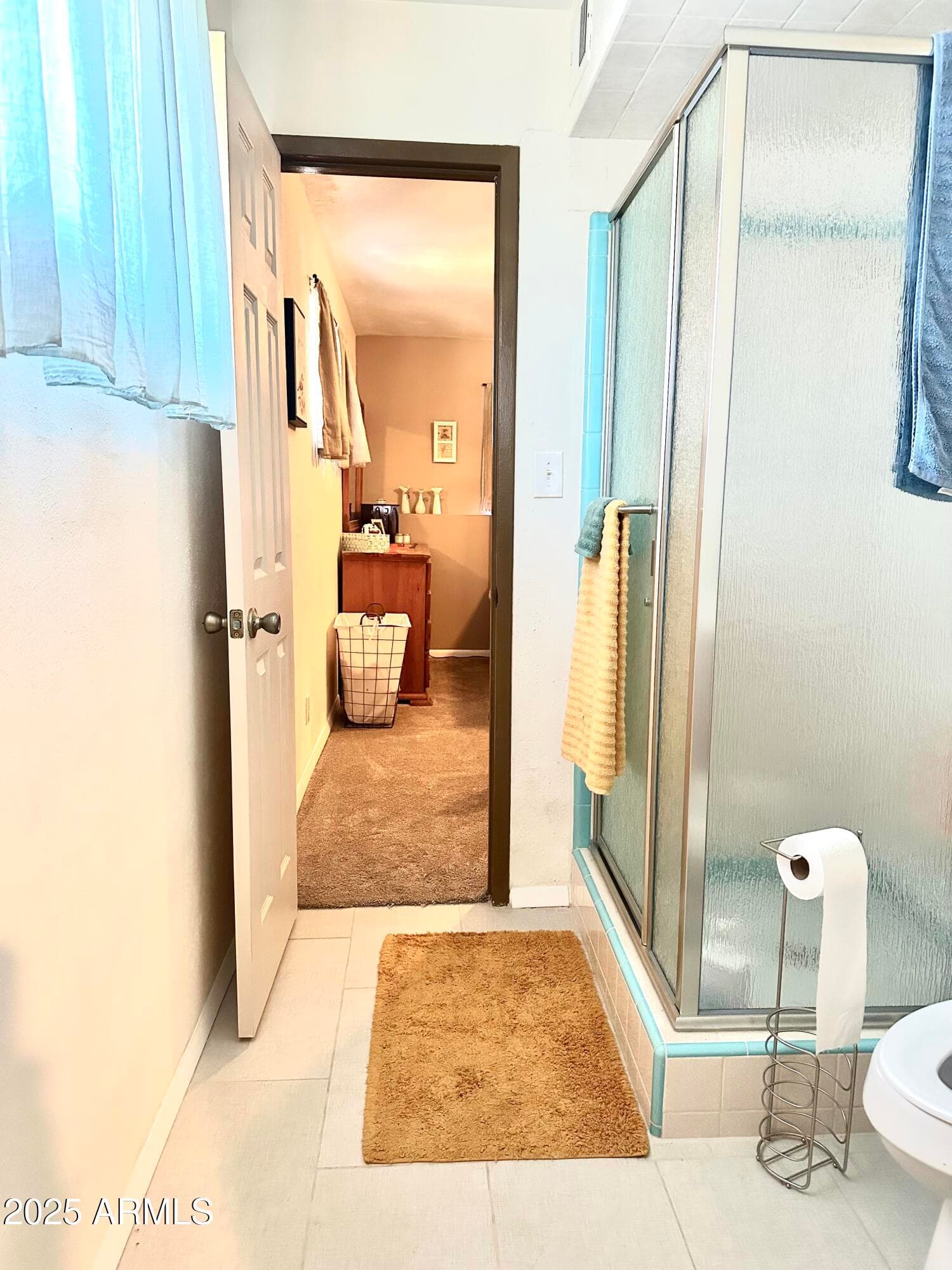 404 E Paseo De Isabella, Casa Grande, AZ 85122 — photo 17 of 35