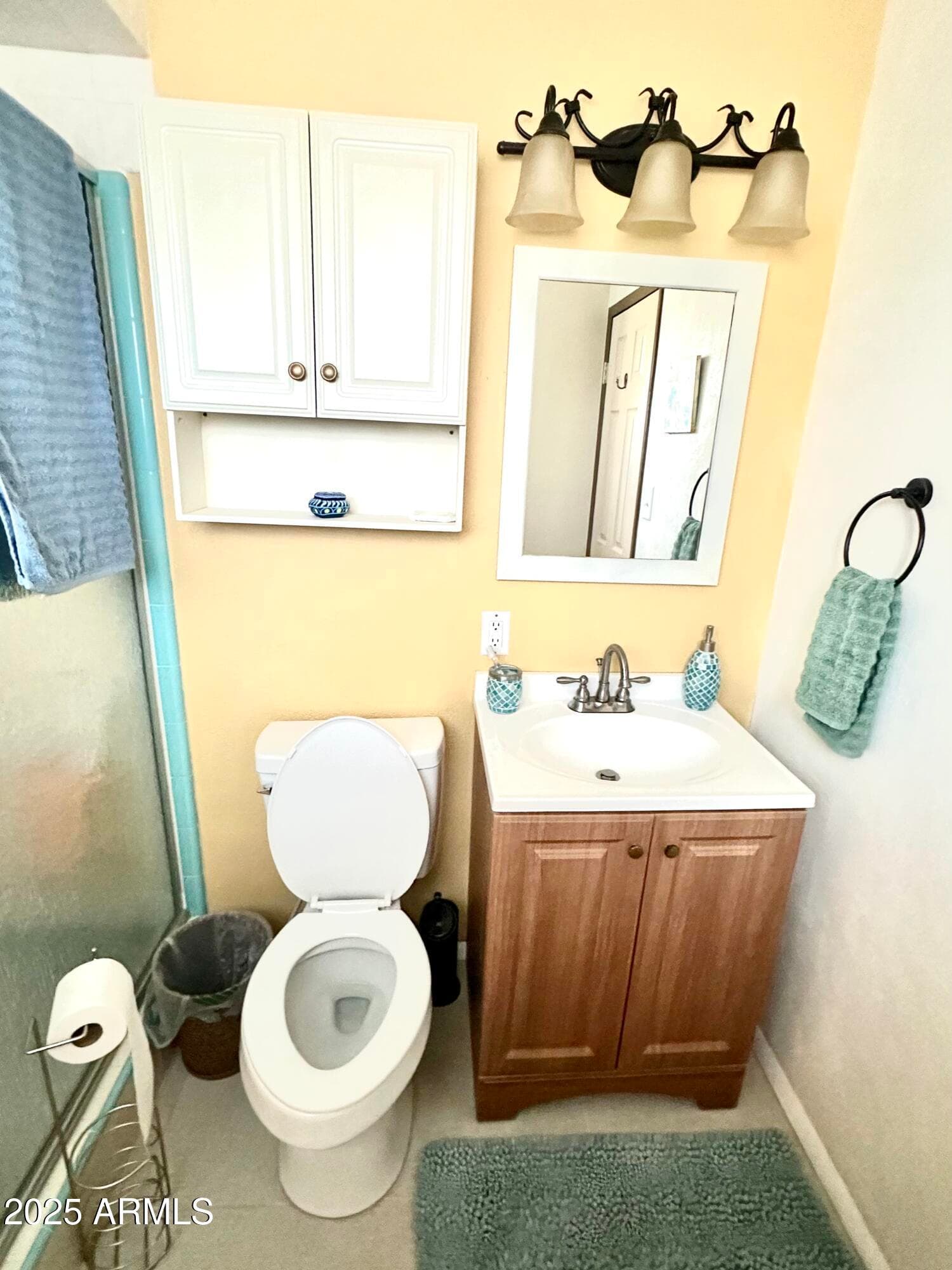 404 E Paseo De Isabella, Casa Grande, AZ 85122 — photo 18 of 35