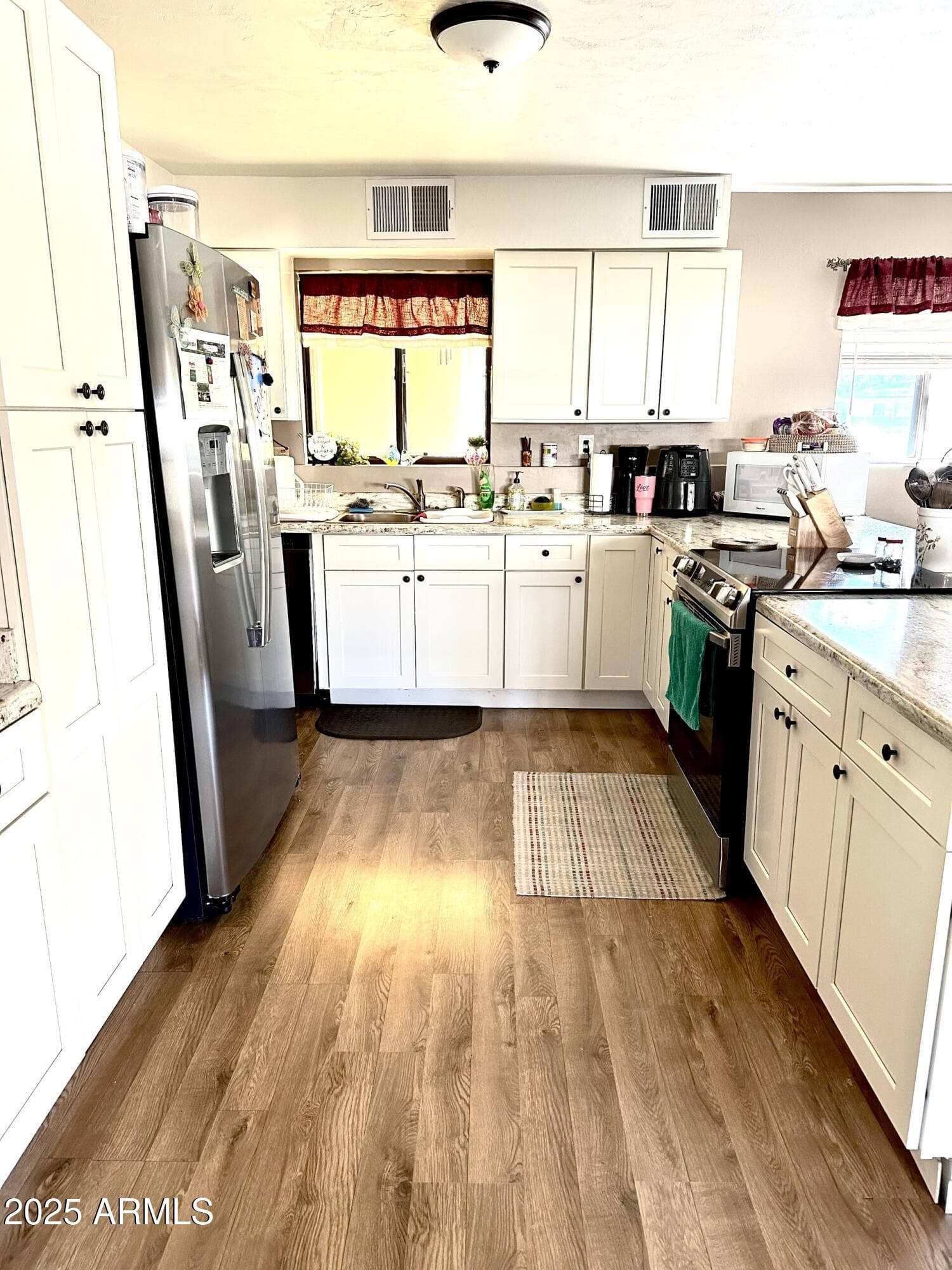 404 E Paseo De Isabella, Casa Grande, AZ 85122 — photo 20 of 35