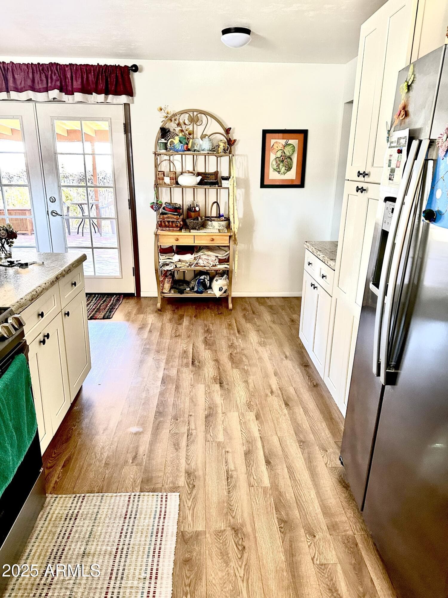 404 E Paseo De Isabella, Casa Grande, AZ 85122 — photo 19 of 35