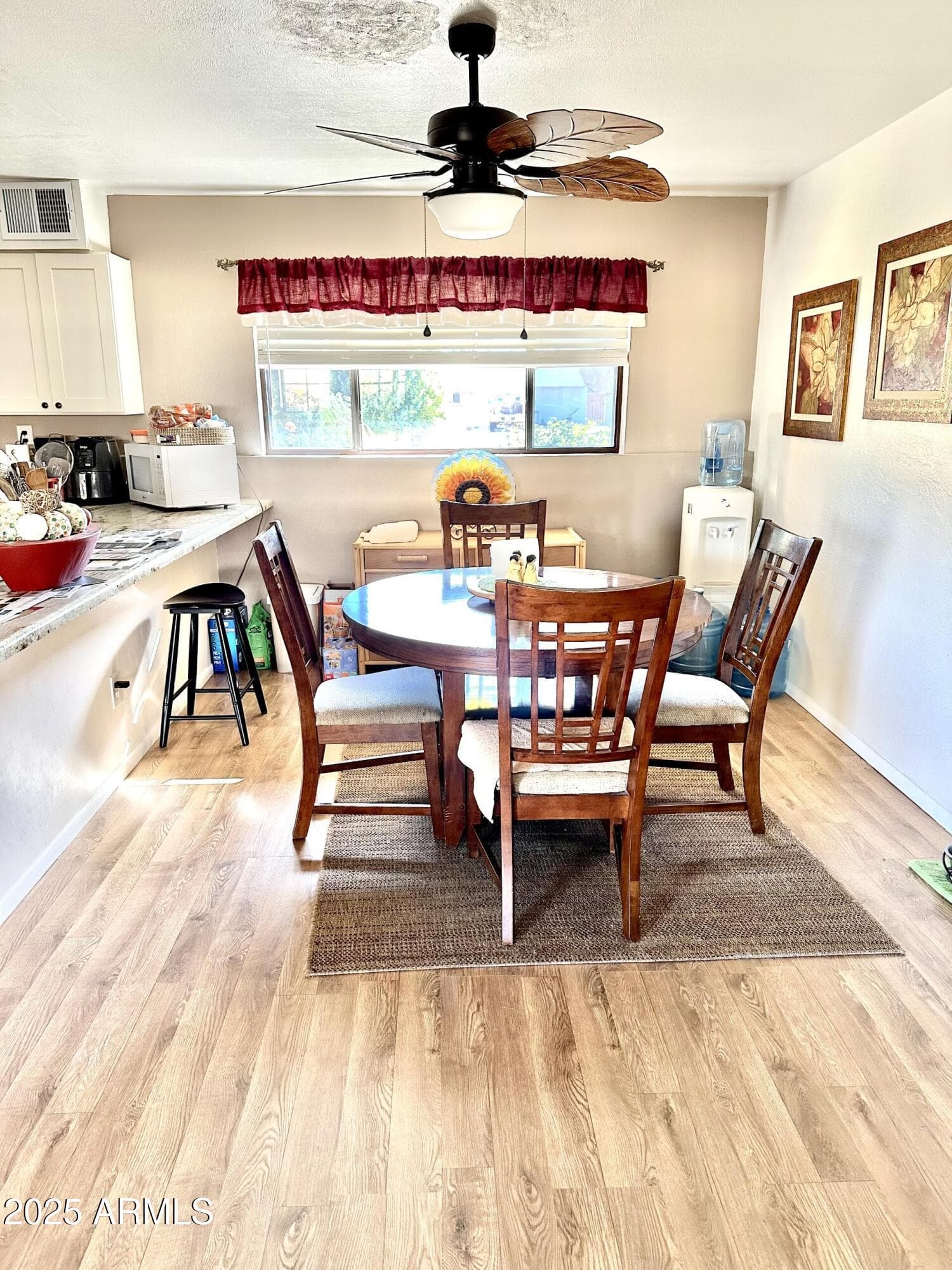 404 E Paseo De Isabella, Casa Grande, AZ 85122 — photo 21 of 35