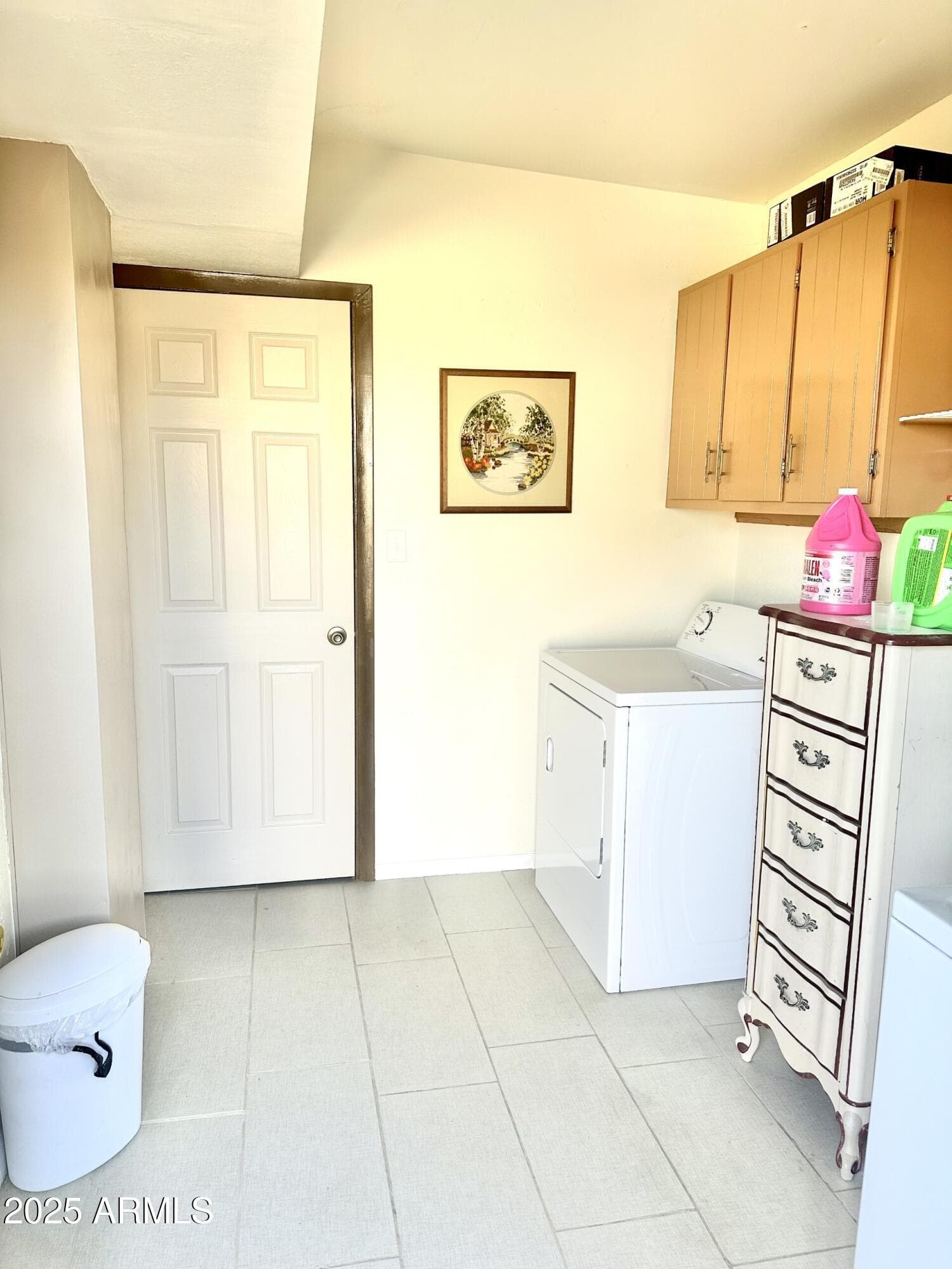 404 E Paseo De Isabella, Casa Grande, AZ 85122 — photo 27 of 35