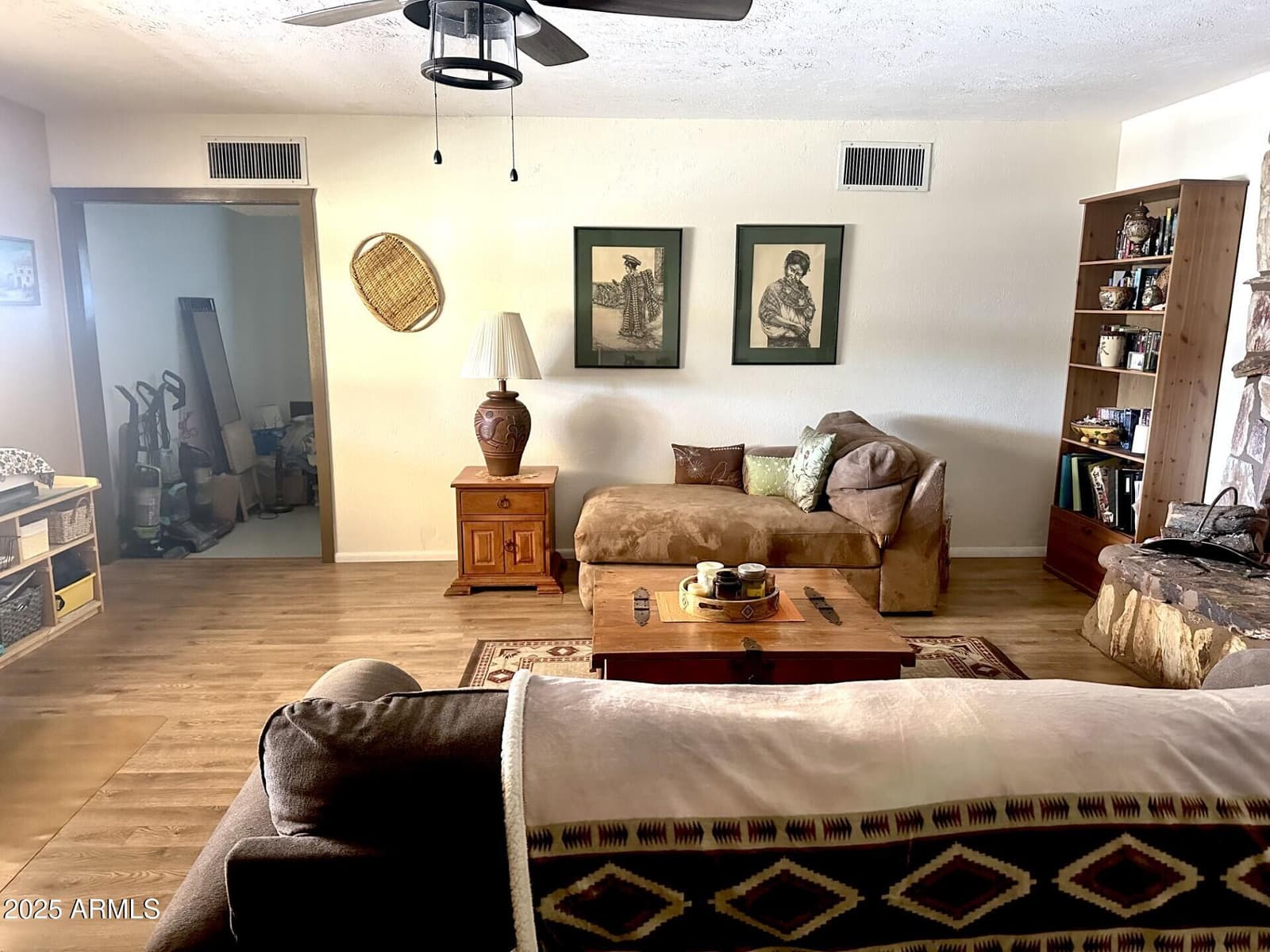 404 E Paseo De Isabella, Casa Grande, AZ 85122 — photo 22 of 35