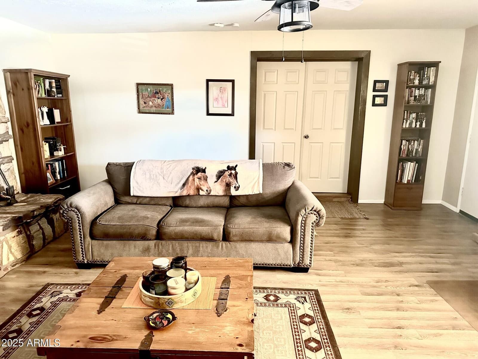 404 E Paseo De Isabella, Casa Grande, AZ 85122 — photo 23 of 35
