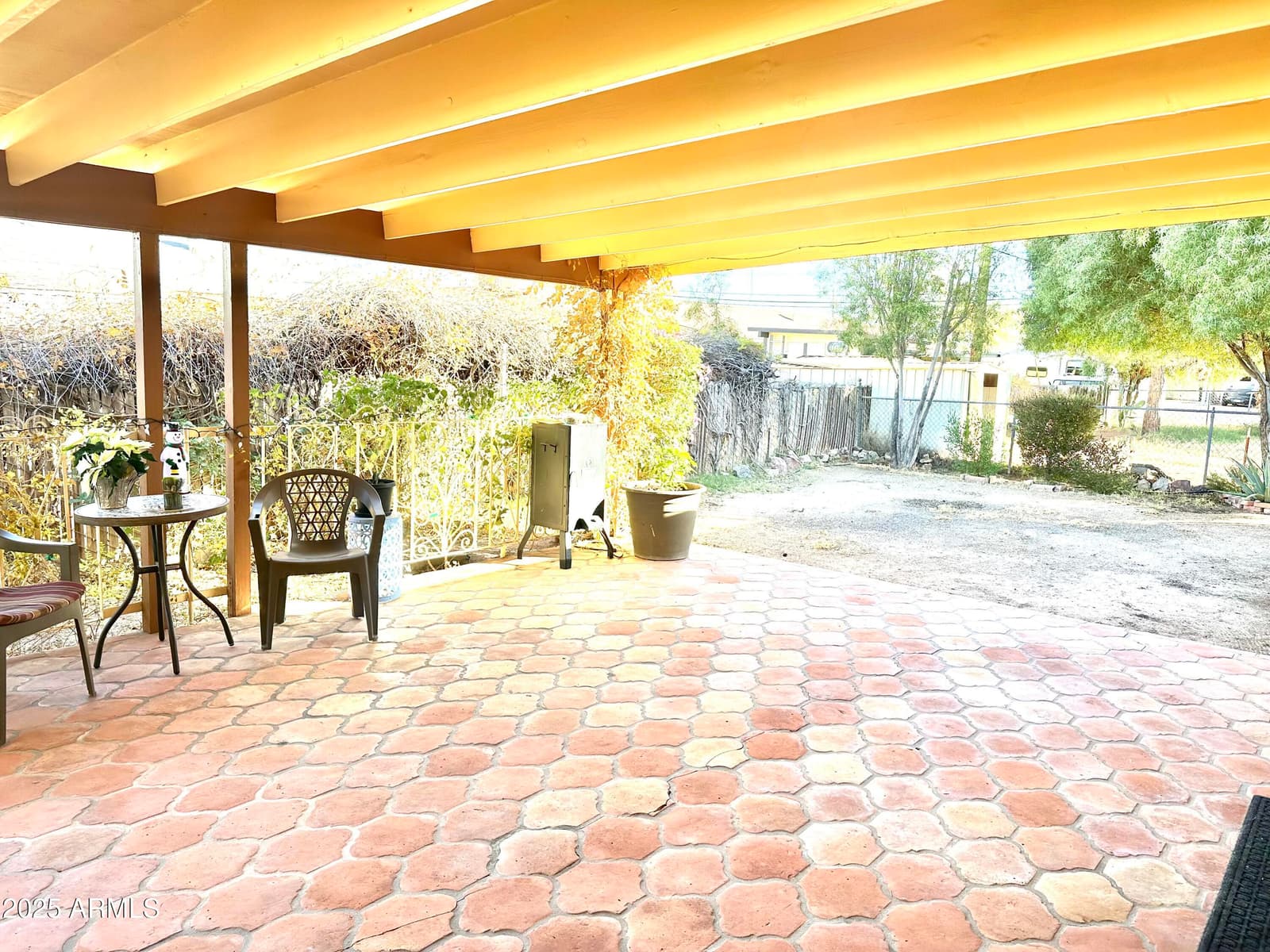 404 E Paseo De Isabella, Casa Grande, AZ 85122 — photo 29 of 35