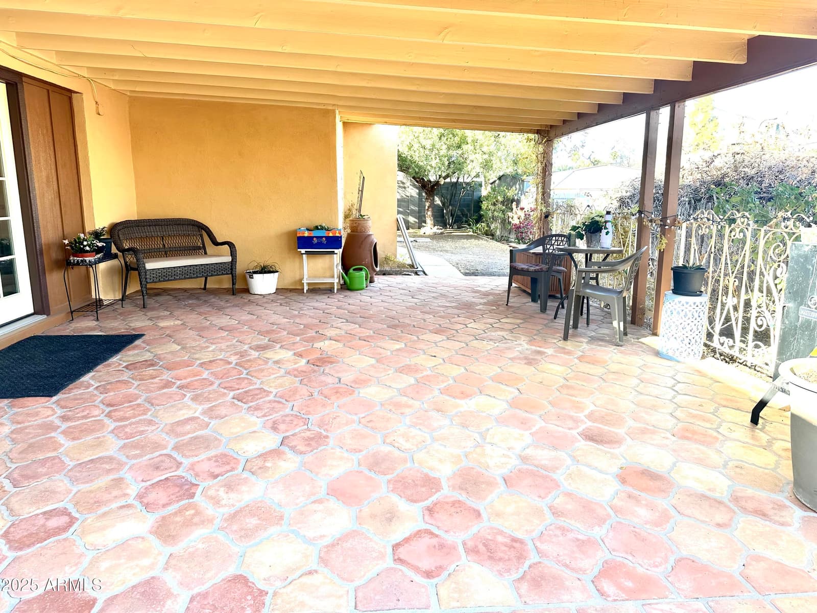 404 E Paseo De Isabella, Casa Grande, AZ 85122 — photo 31 of 35