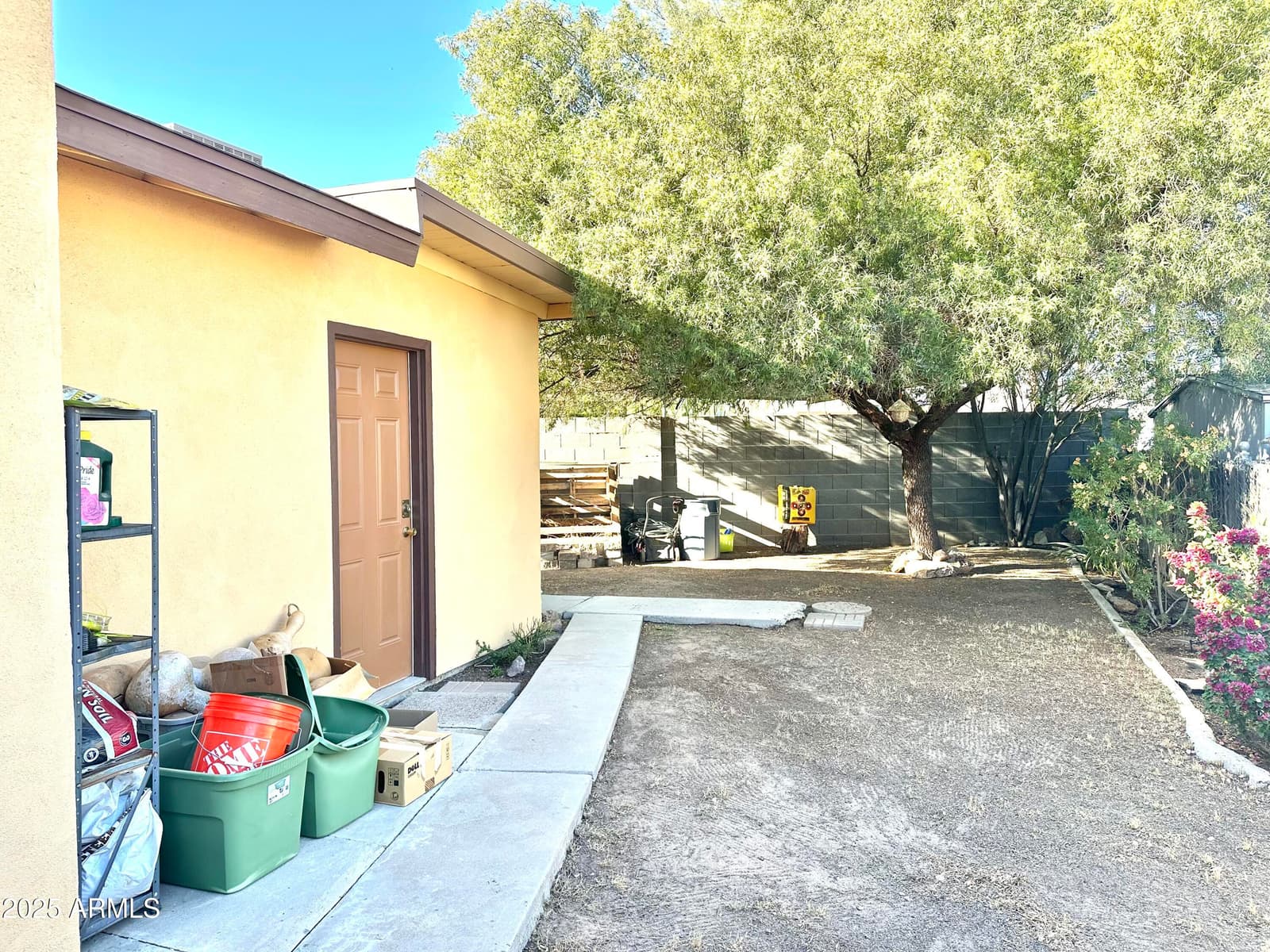 404 E Paseo De Isabella, Casa Grande, AZ 85122 — photo 32 of 35