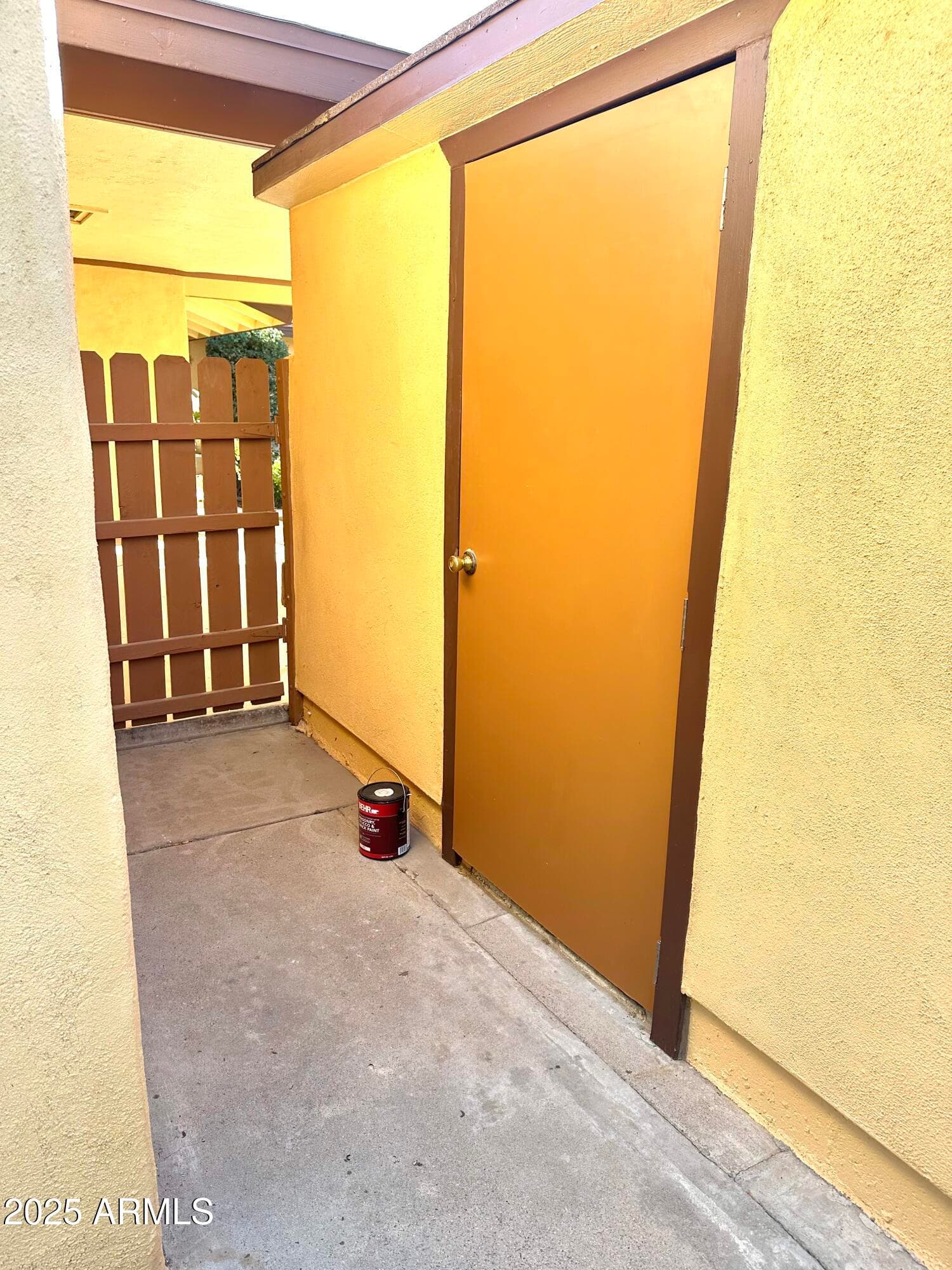 404 E Paseo De Isabella, Casa Grande, AZ 85122 — photo 35 of 35