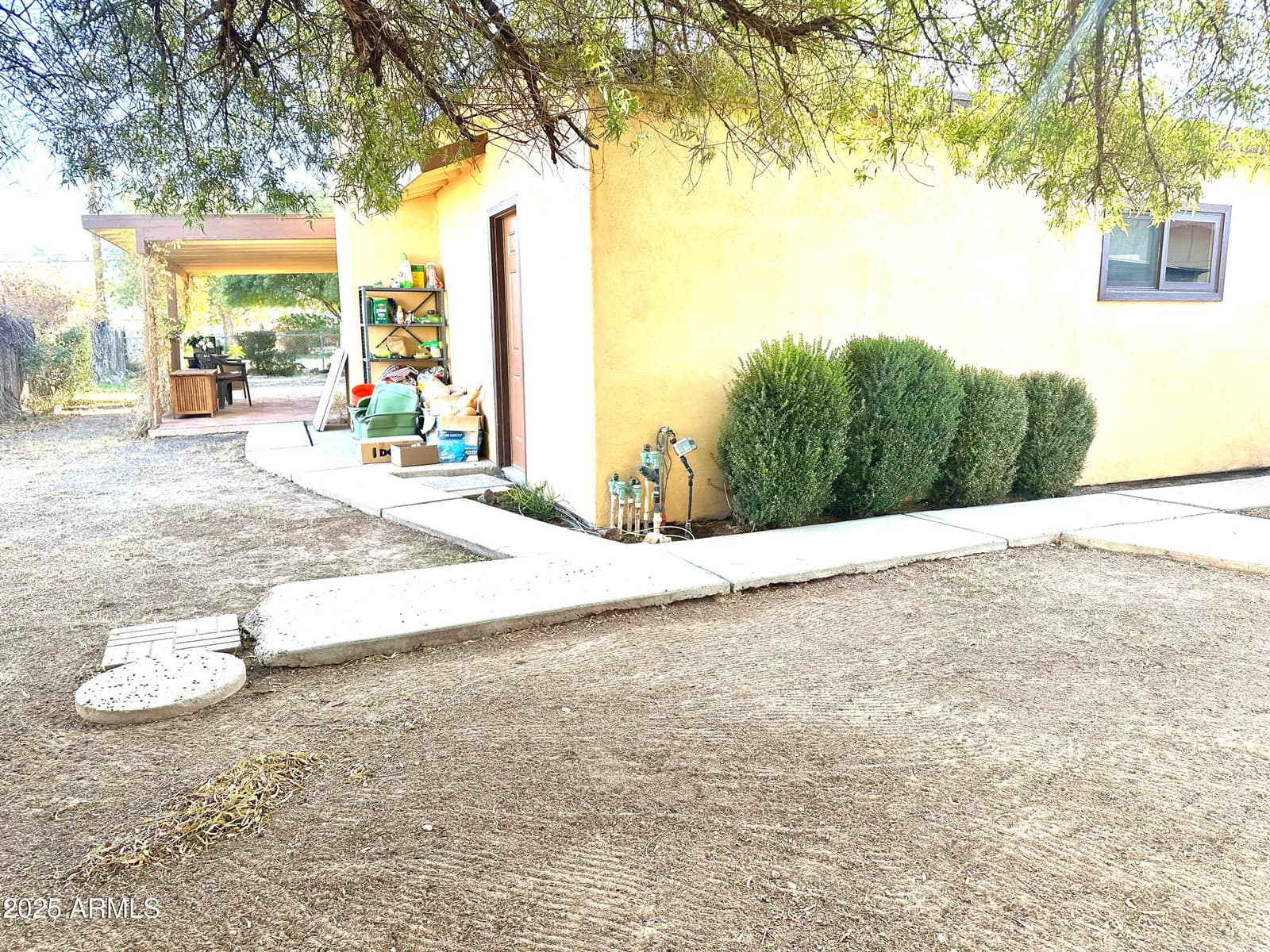 404 E Paseo De Isabella, Casa Grande, AZ 85122 — photo 34 of 35