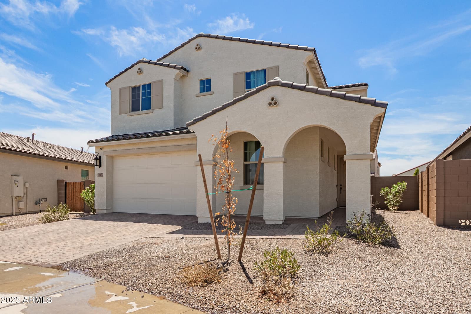 17605 W COLTER Street, Litchfield Park, AZ 85340 — photo 4 of 55