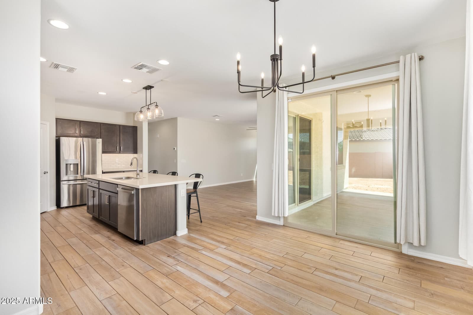 17605 W COLTER Street, Litchfield Park, AZ 85340 — photo 11 of 55