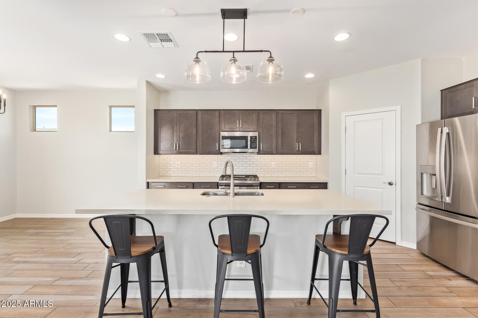 17605 W COLTER Street, Litchfield Park, AZ 85340 — photo 14 of 55