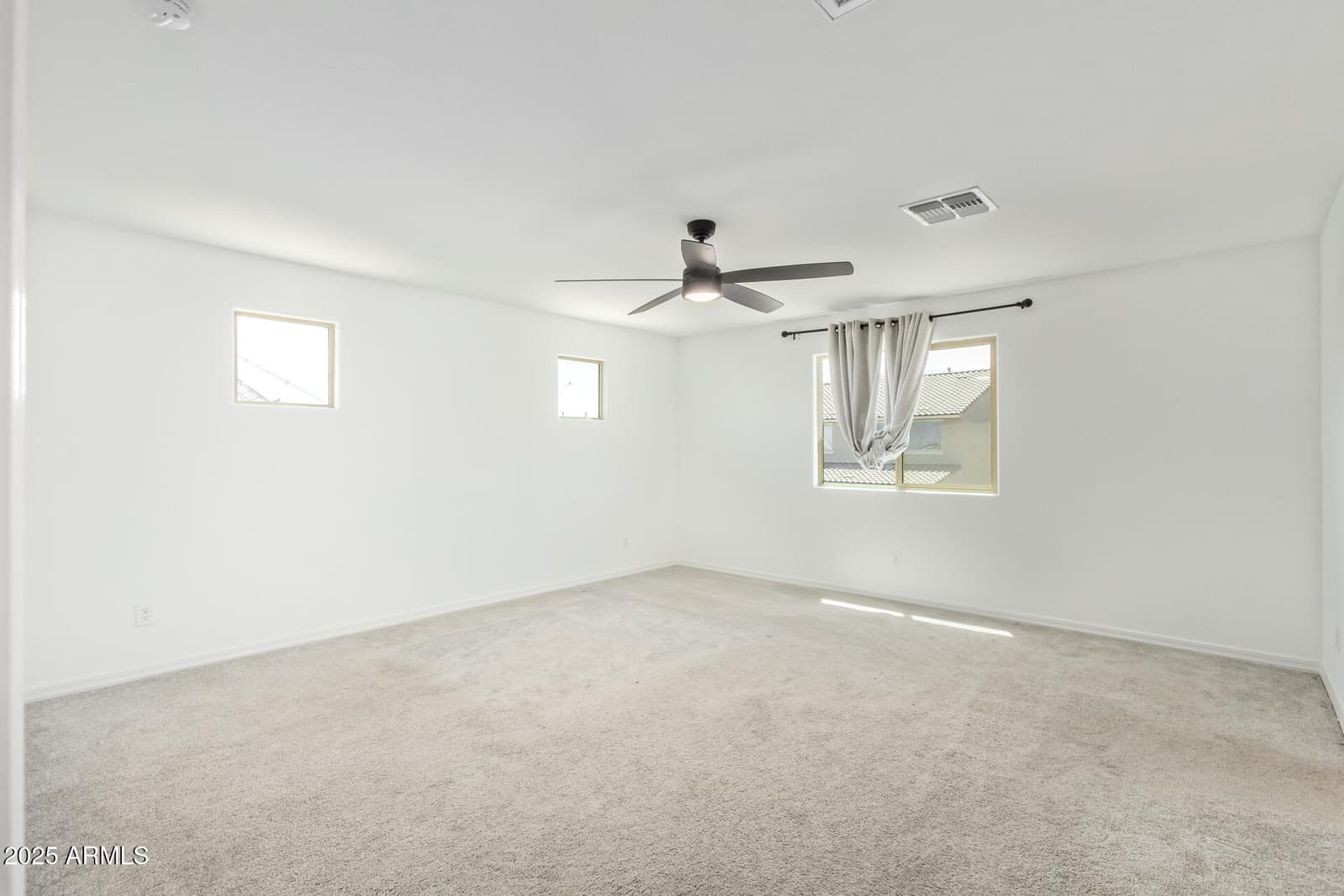 17605 W COLTER Street, Litchfield Park, AZ 85340 — photo 16 of 55