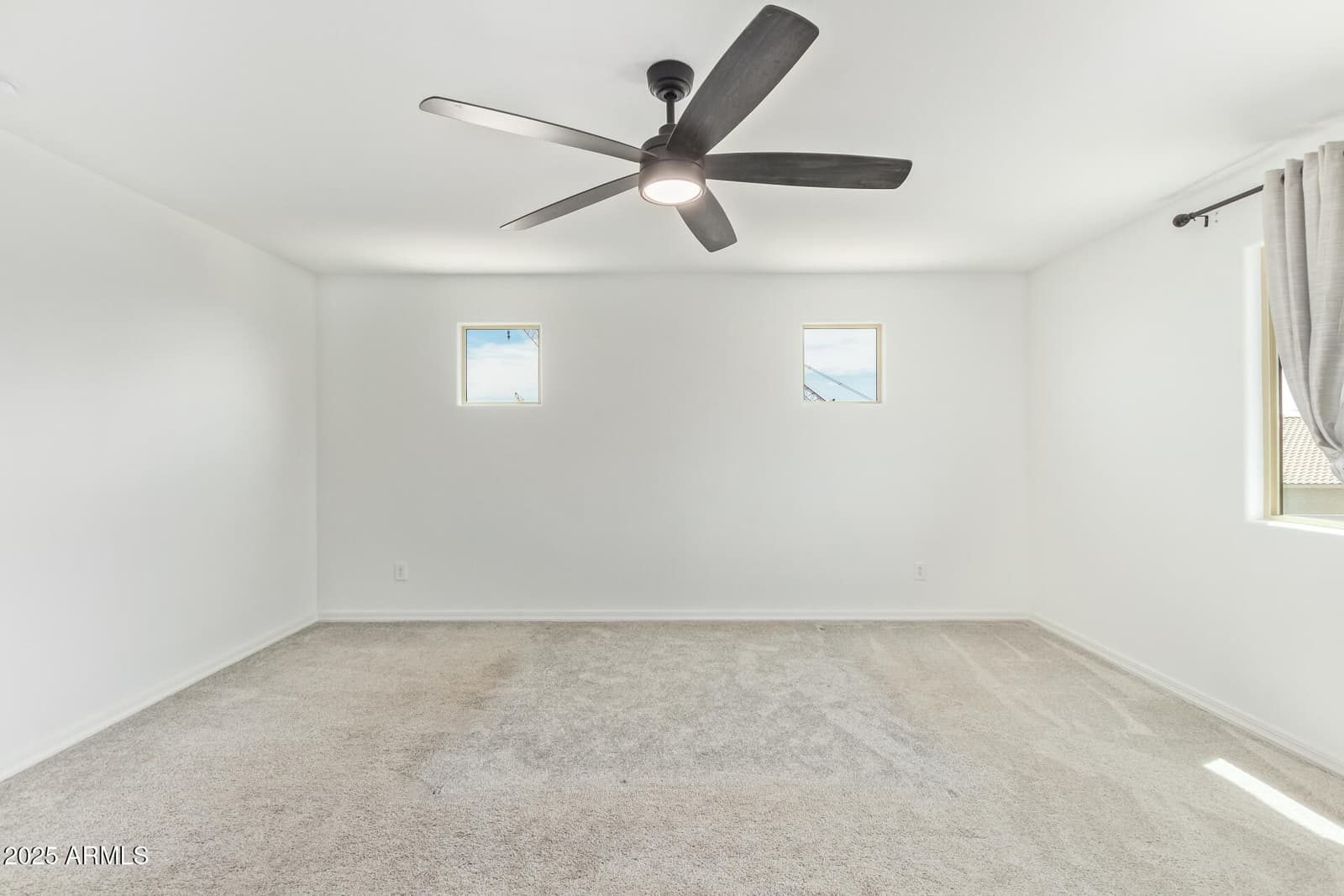17605 W COLTER Street, Litchfield Park, AZ 85340 — photo 17 of 55