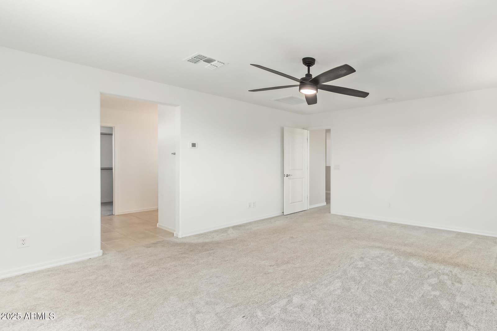 17605 W COLTER Street, Litchfield Park, AZ 85340 — photo 18 of 55