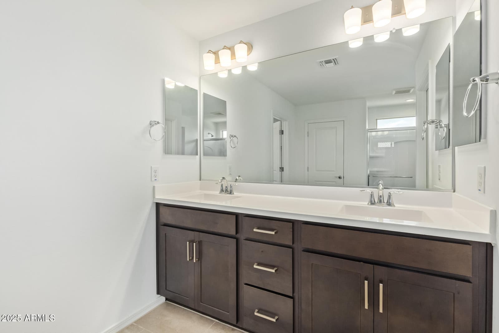 17605 W COLTER Street, Litchfield Park, AZ 85340 — photo 19 of 55