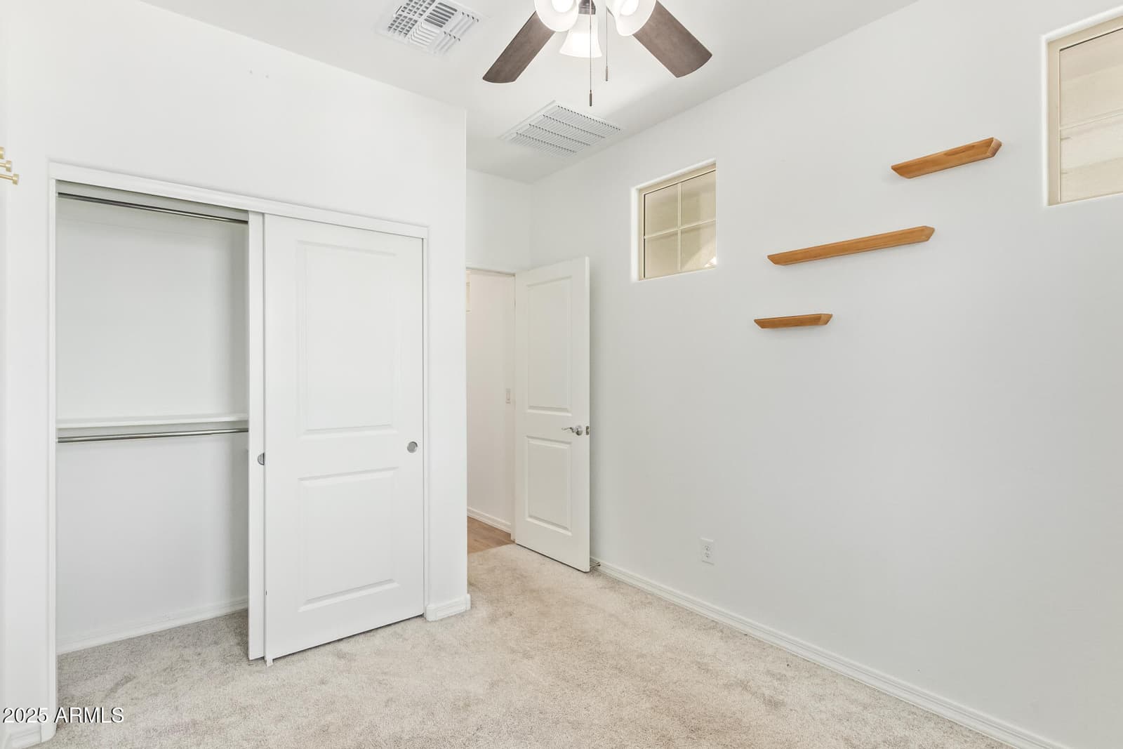 17605 W COLTER Street, Litchfield Park, AZ 85340 — photo 23 of 55