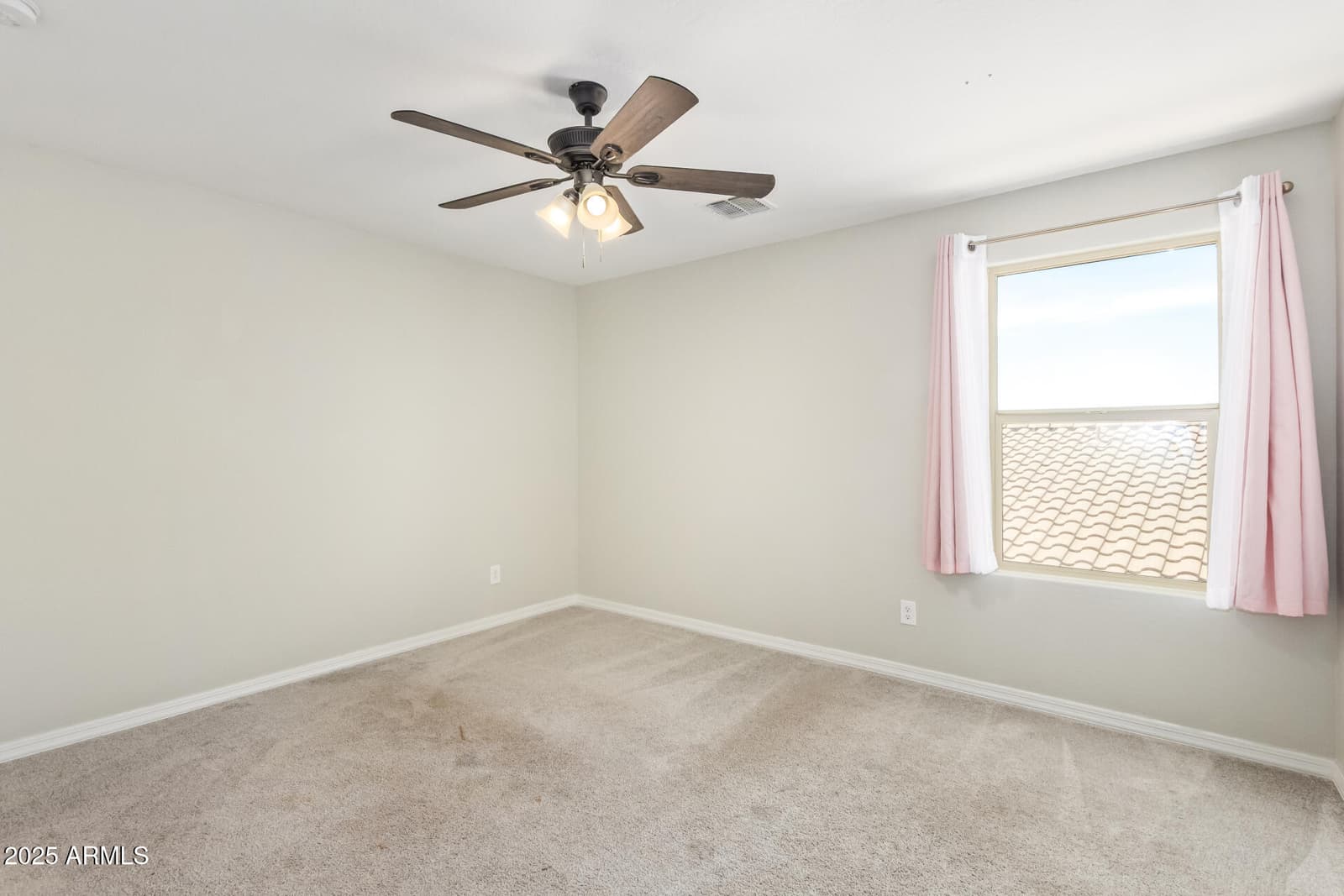 17605 W COLTER Street, Litchfield Park, AZ 85340 — photo 25 of 55