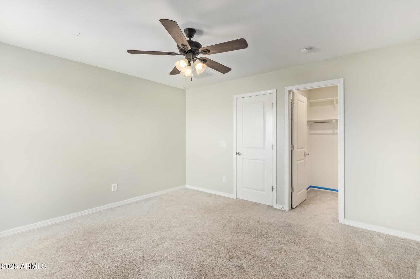 17605 W COLTER Street, Litchfield Park, AZ 85340 — photo 26 of 55