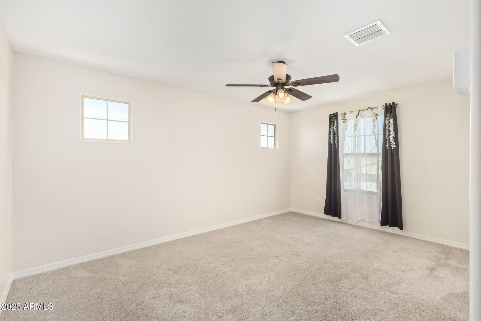 17605 W COLTER Street, Litchfield Park, AZ 85340 — photo 29 of 55