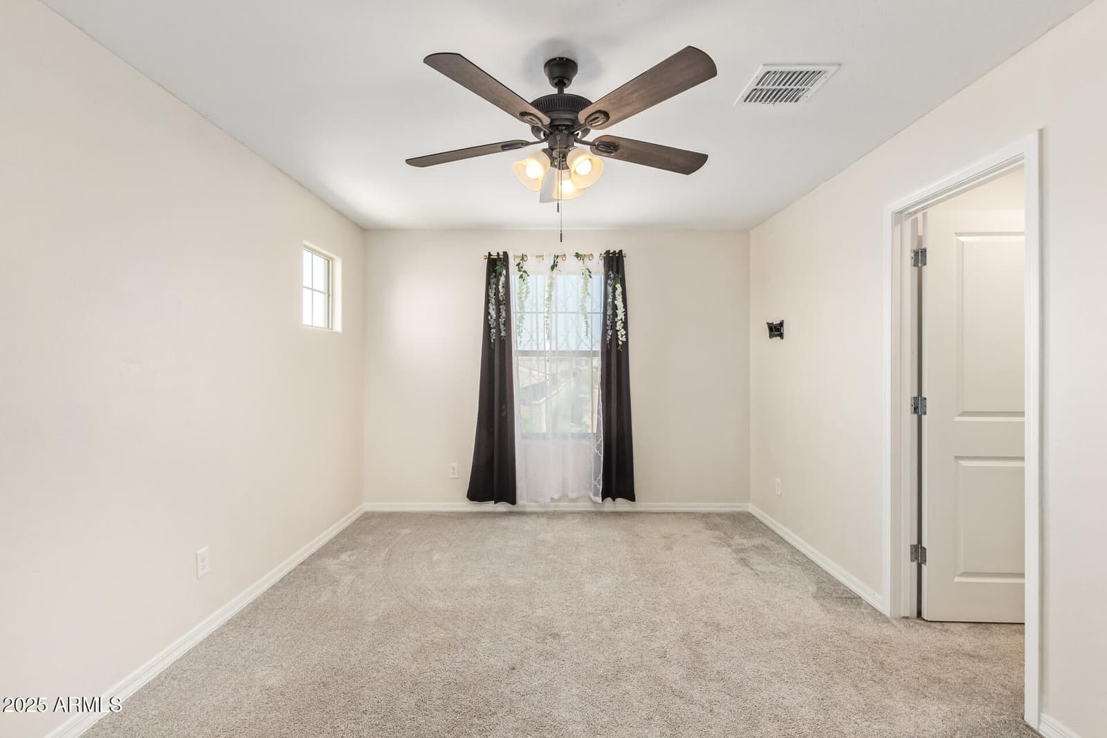 17605 W COLTER Street, Litchfield Park, AZ 85340 — photo 30 of 55